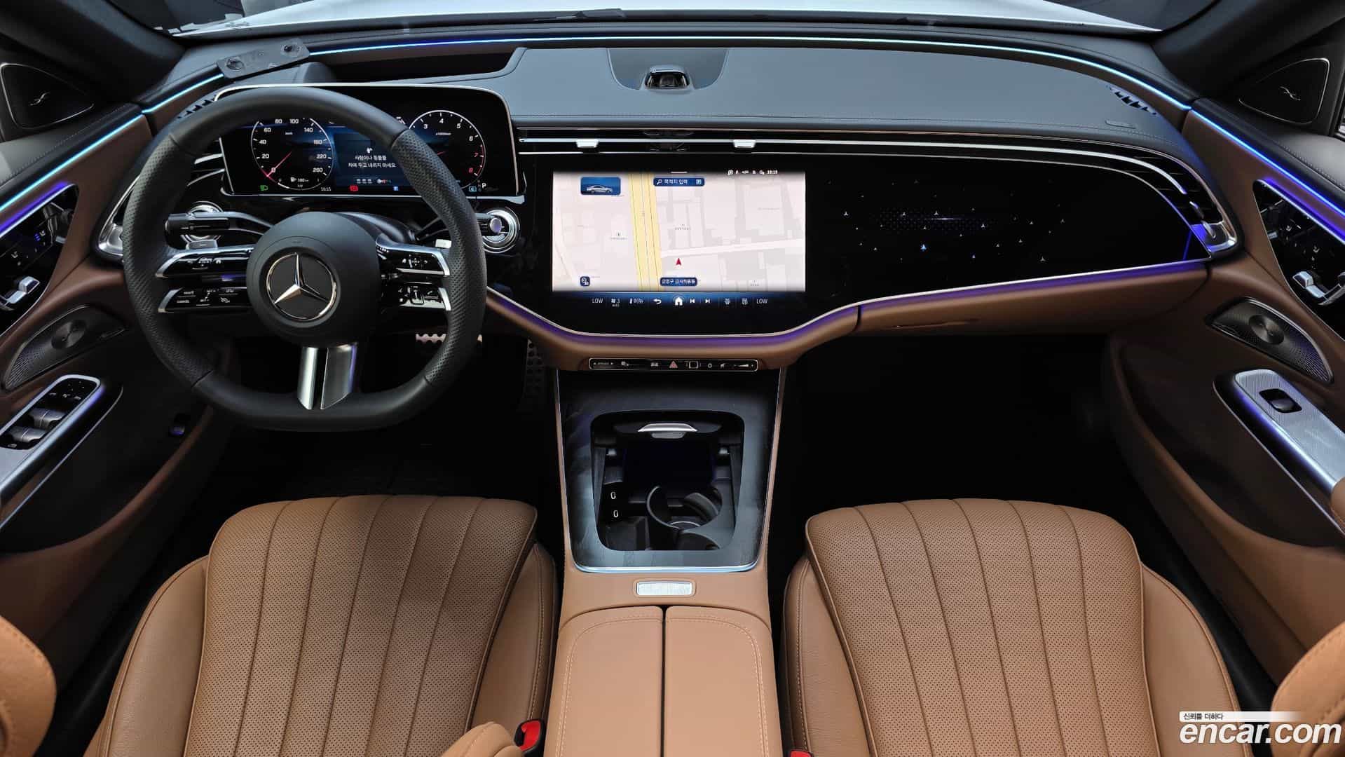 E-Class Mercedes-Benz 2026.0-INNER-007