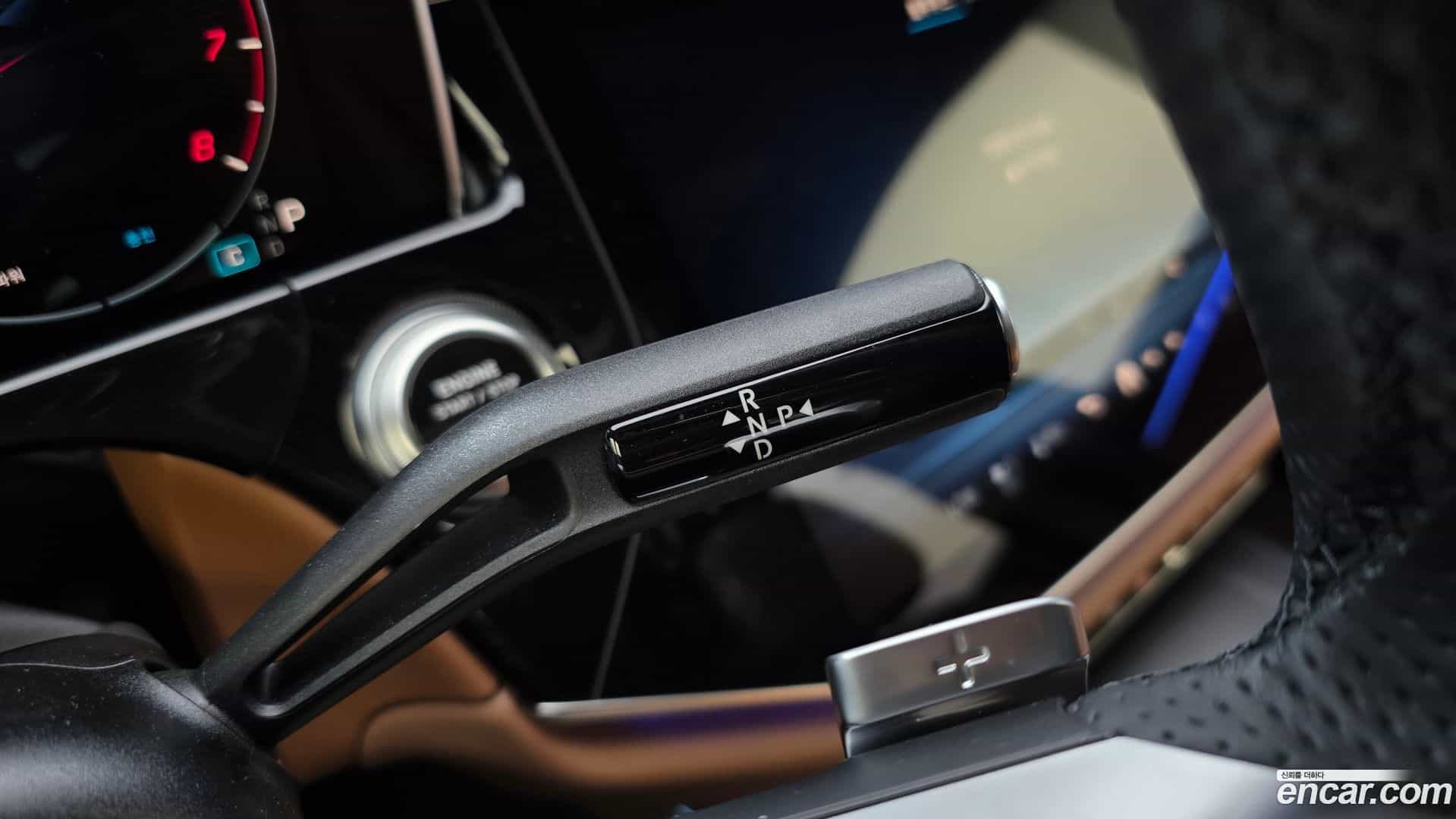 E-Class Mercedes-Benz 2026.0-INNER-009