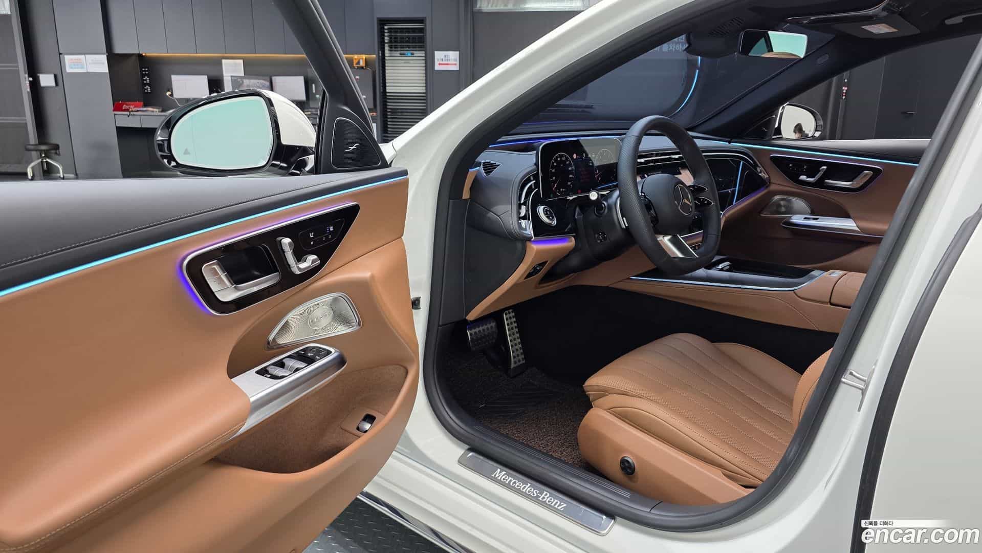 E-Class Mercedes-Benz 2026.0-INNER-010