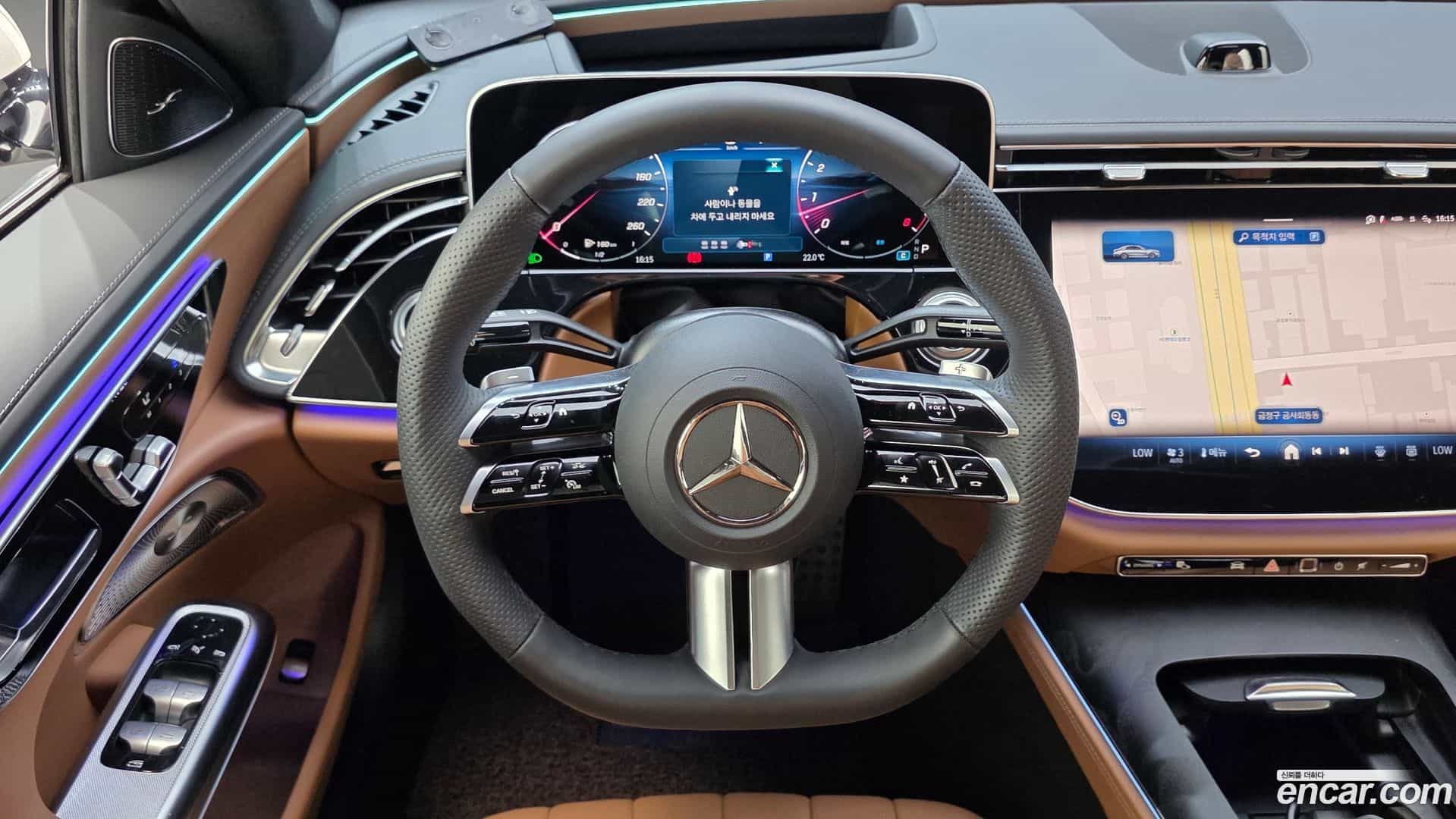 E-Class Mercedes-Benz 2026.0-OPTION-017