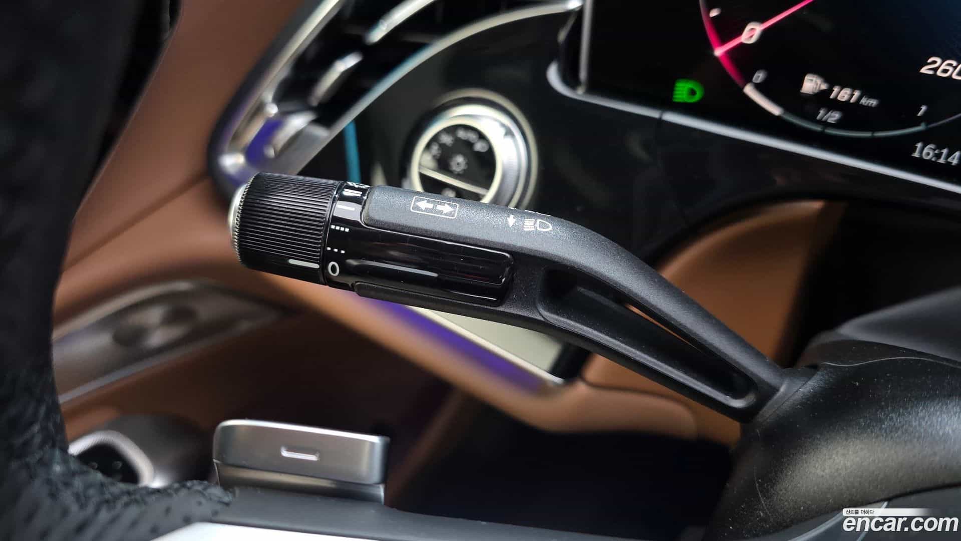 E-Class Mercedes-Benz 2026.0-OPTION-023