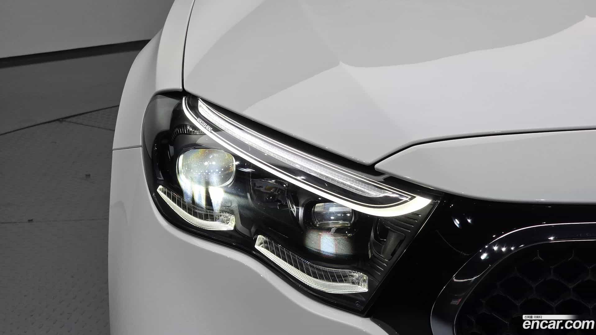 E-Class Mercedes-Benz 2026.0-OUTER-032
