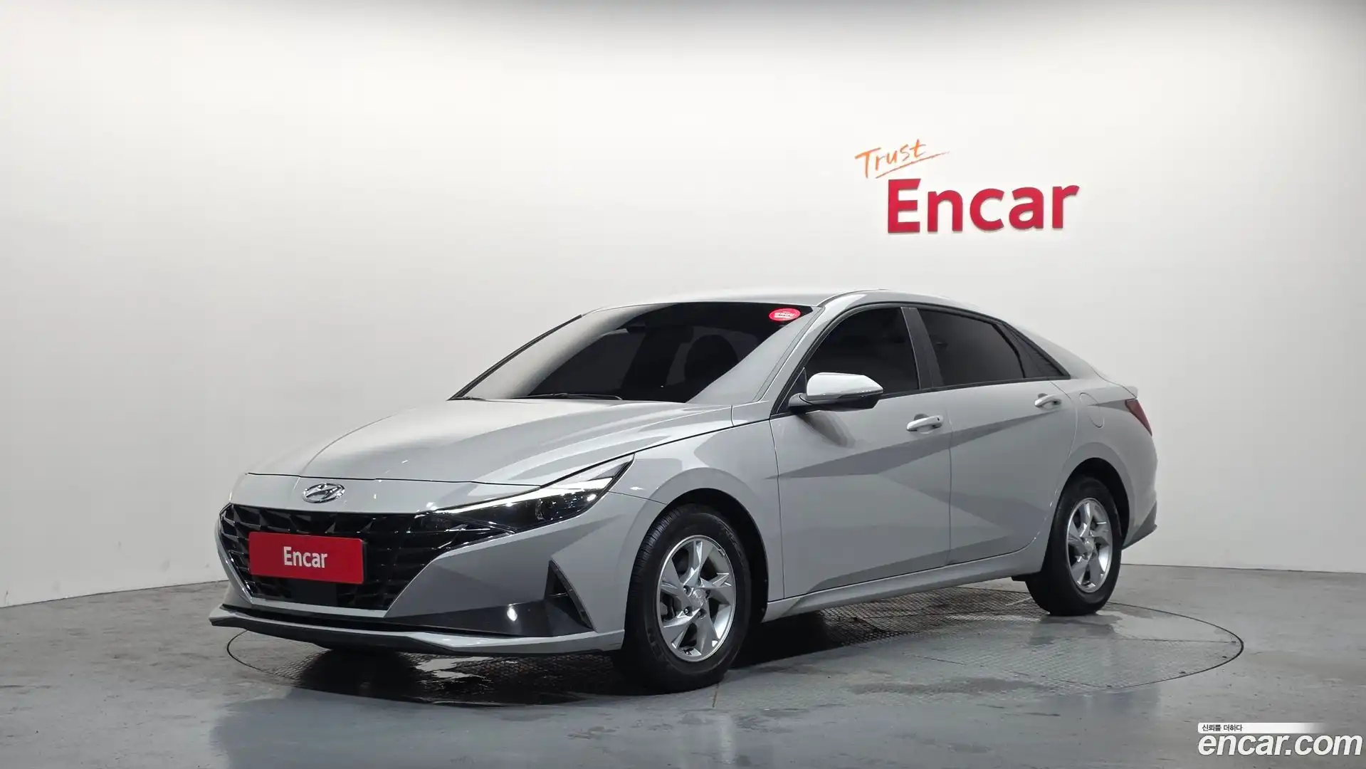 AVANTE Hyundai 2021.3-OUTER-001