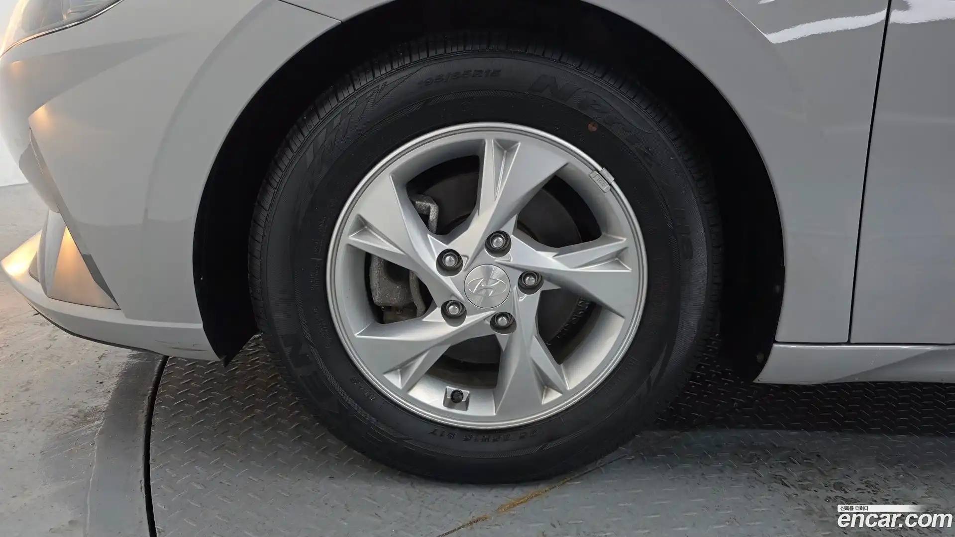 AVANTE Hyundai 2021.3-OUTER-005