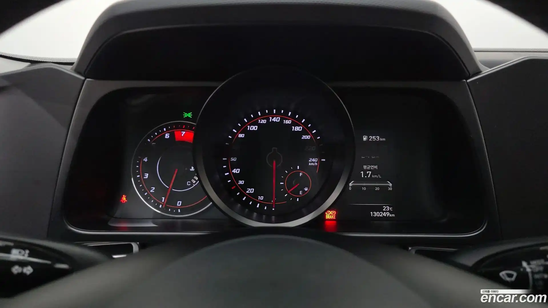 AVANTE Hyundai 2021.3-INNER-008