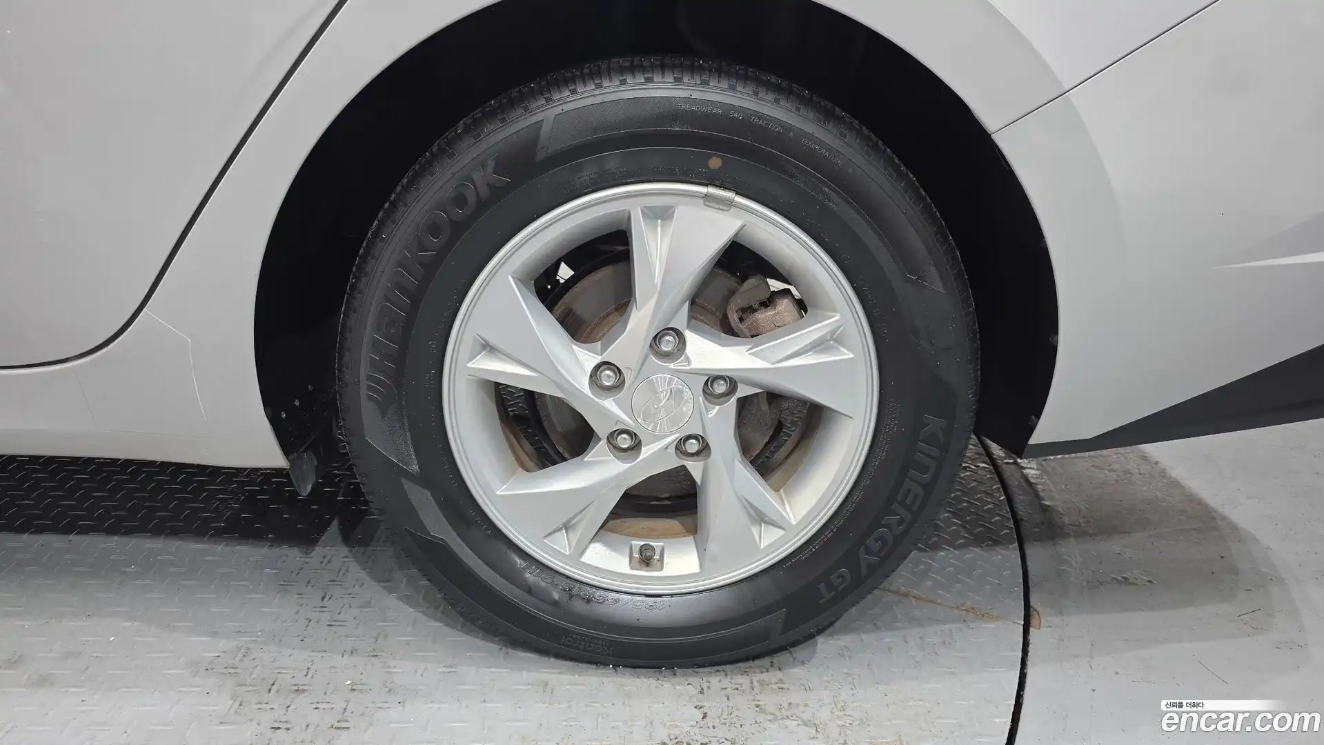 AVANTE Hyundai 2021.3-OUTER-031