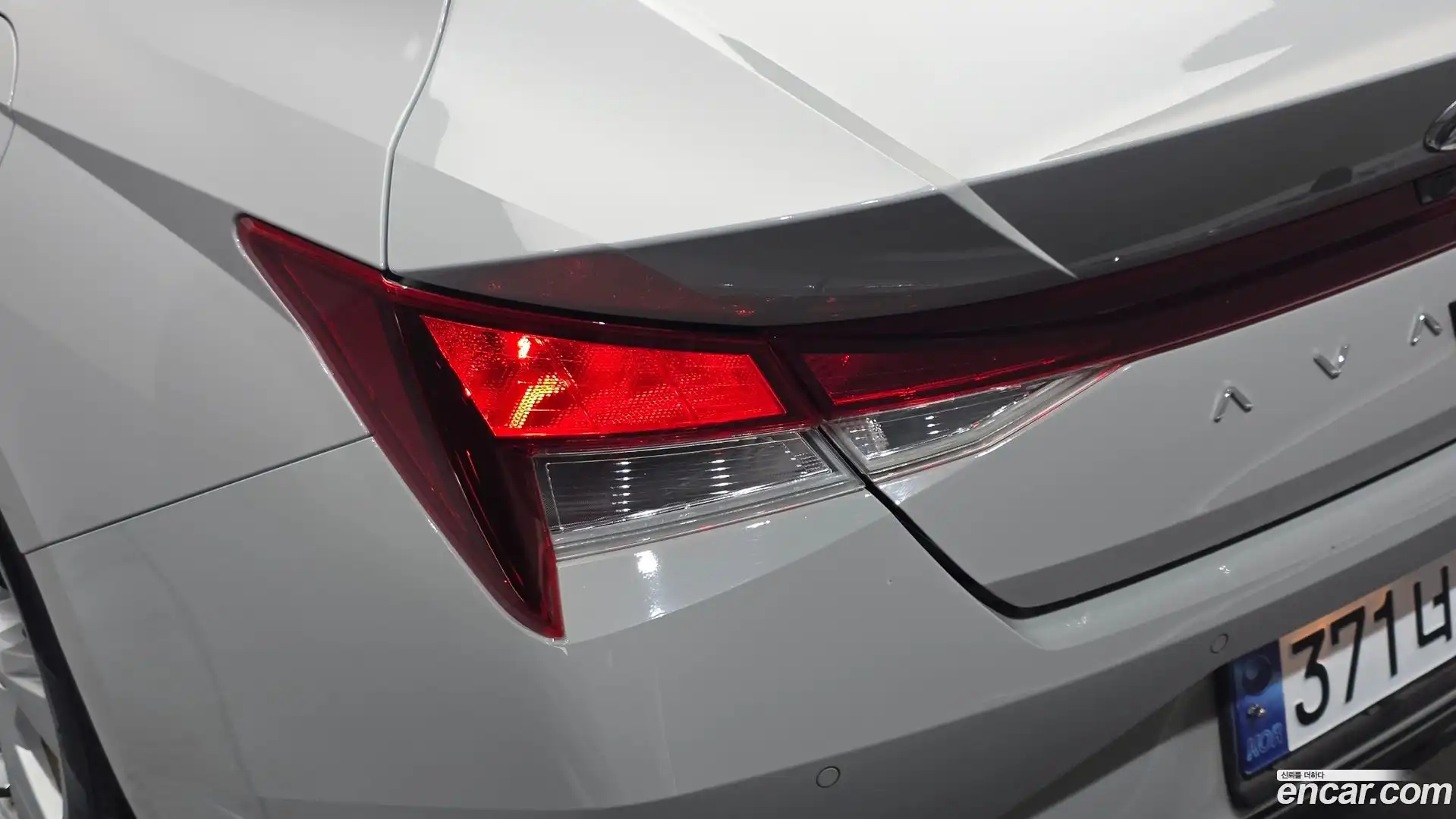 AVANTE Hyundai 2021.3-OUTER-033