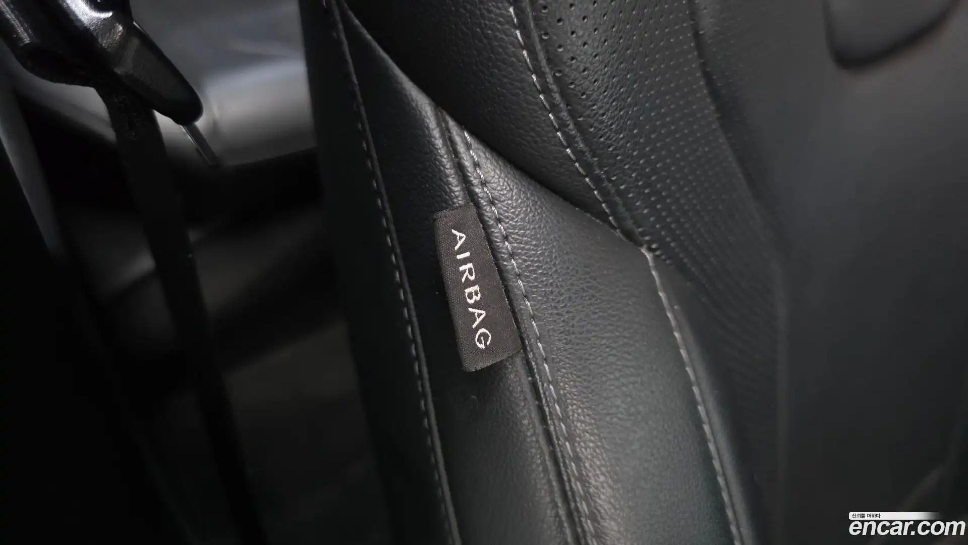 AVANTE Hyundai 2021.3-OPTION-041