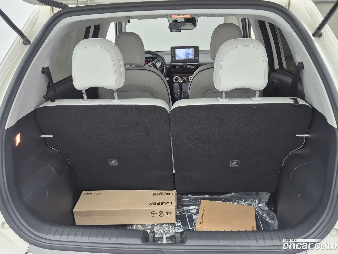 Casper Hyundai 2023.8-INNER-007