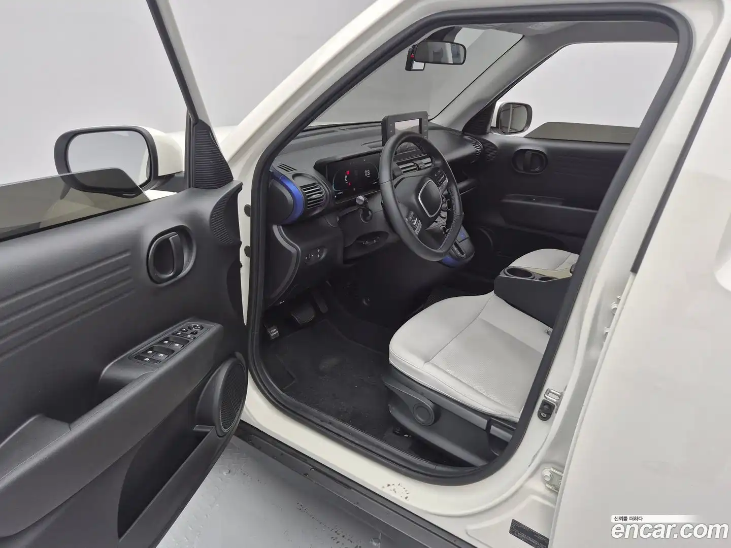 Casper Hyundai 2023.8-INNER-009
