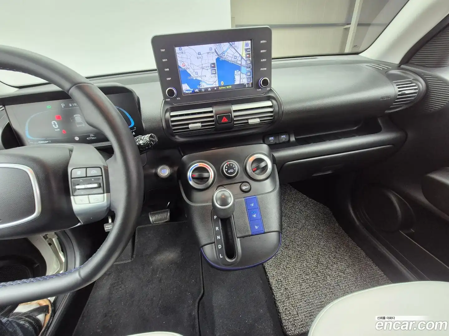 Casper Hyundai 2023.8-INNER-010