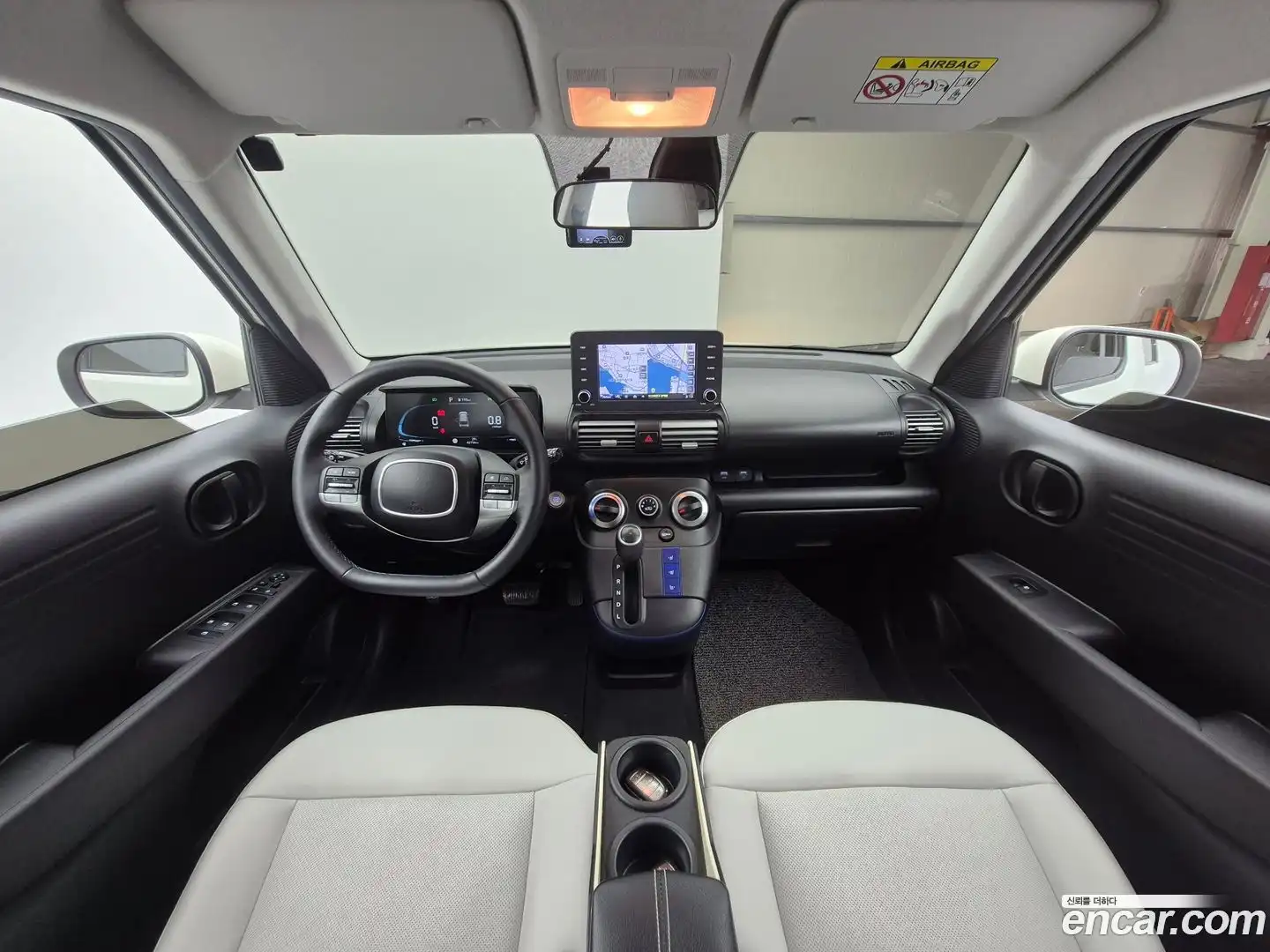 Casper Hyundai 2023.8-OPTION-016