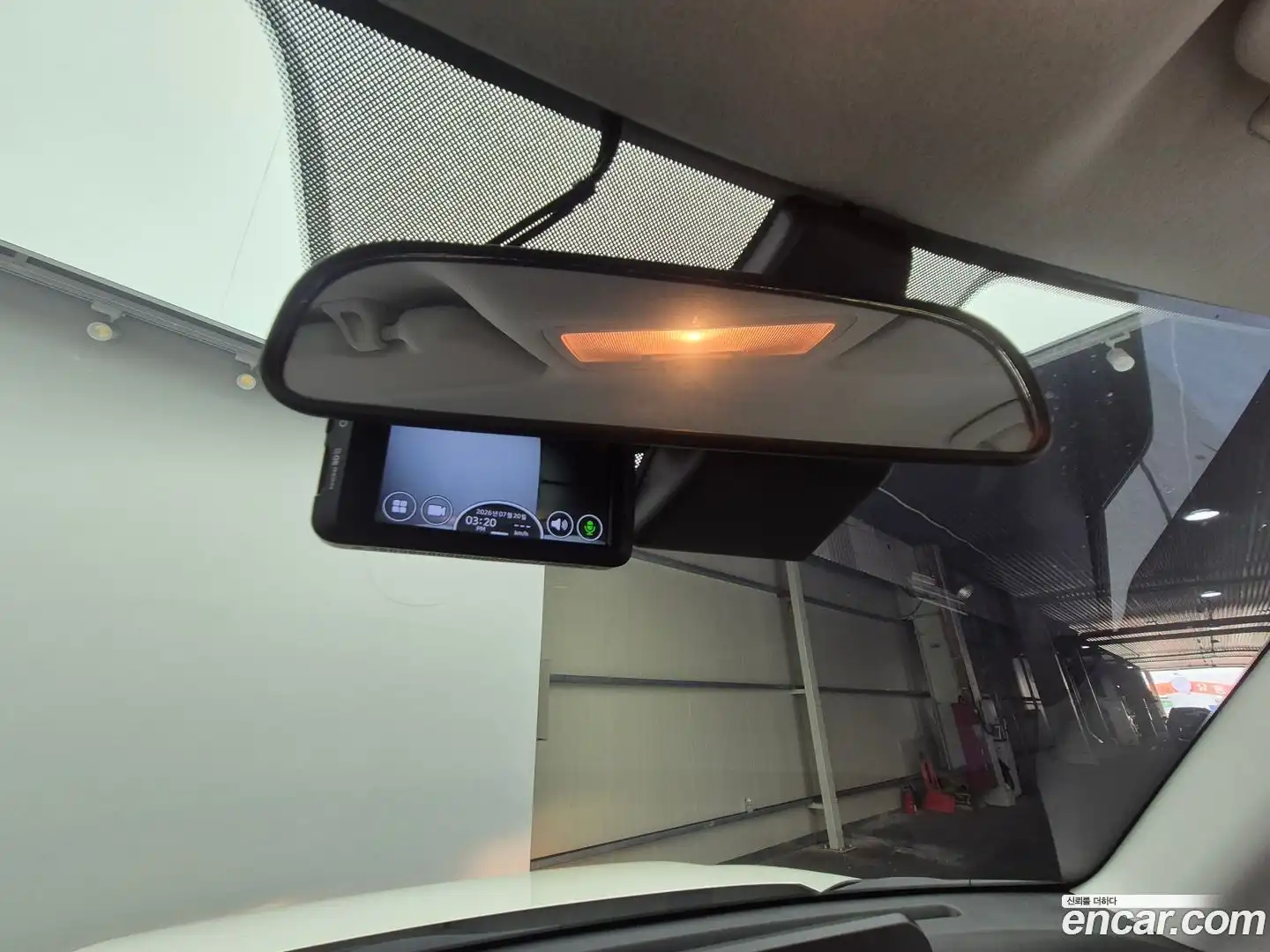 Casper Hyundai 2023.8-OPTION-017