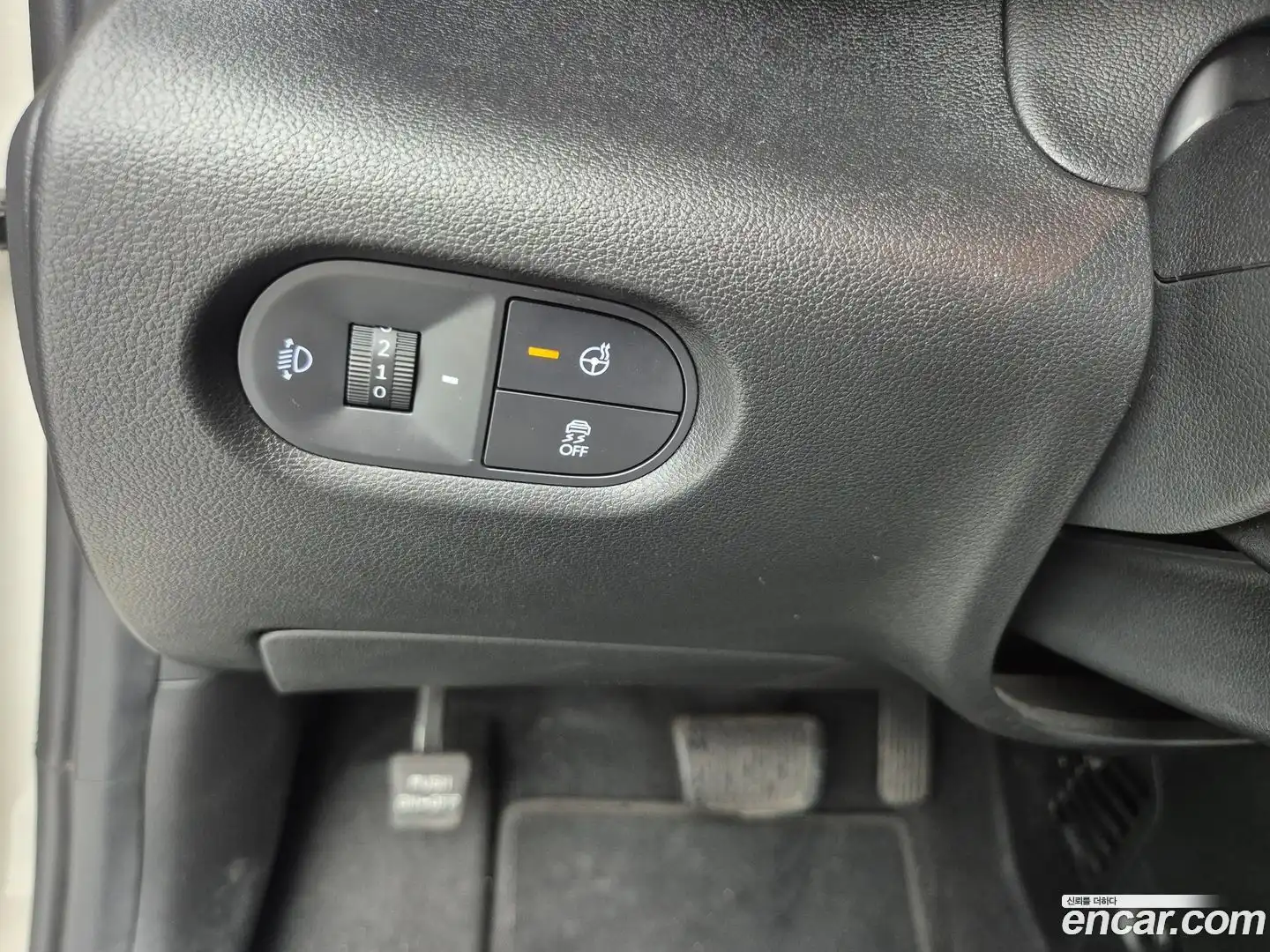 Casper Hyundai 2023.8-OPTION-019