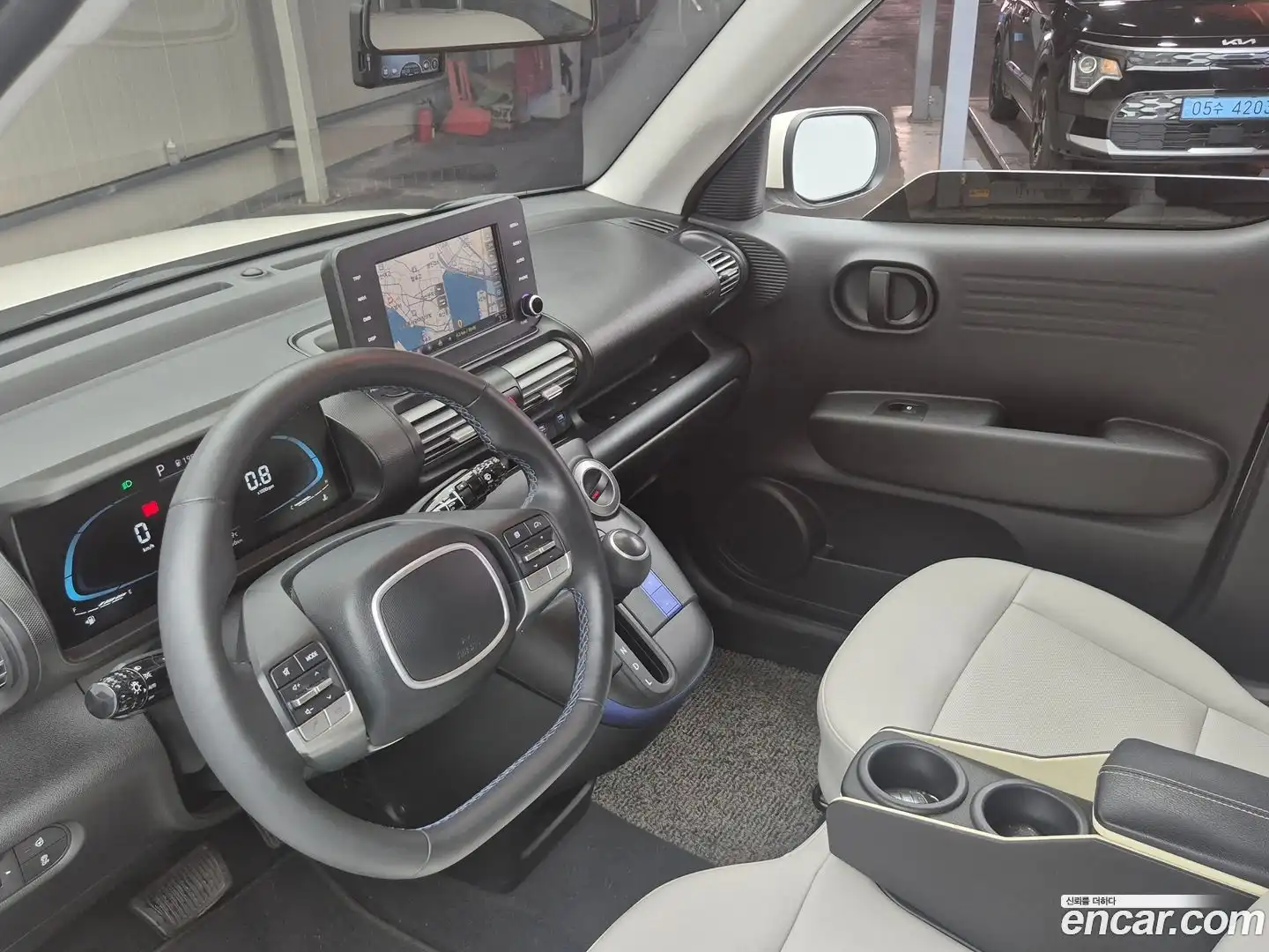 Casper Hyundai 2023.8-OPTION-020