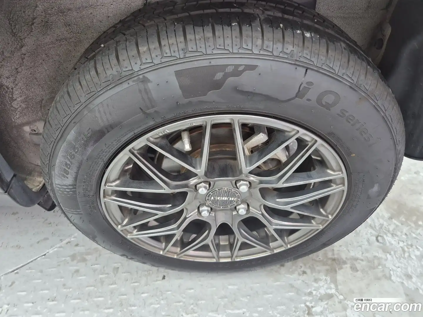 Casper Hyundai 2023.8-OPTION-023