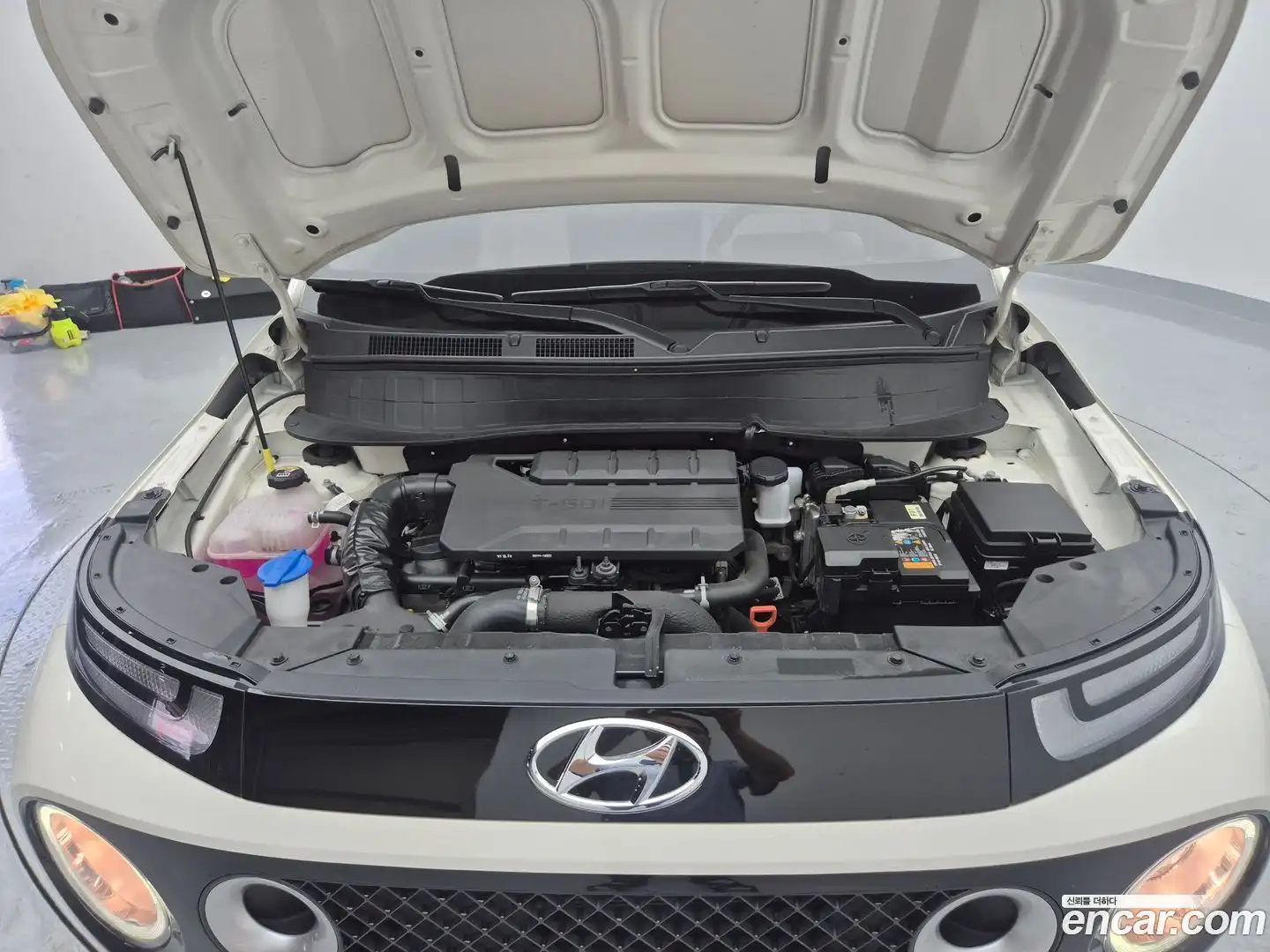 Casper Hyundai 2023.8-OPTION-024