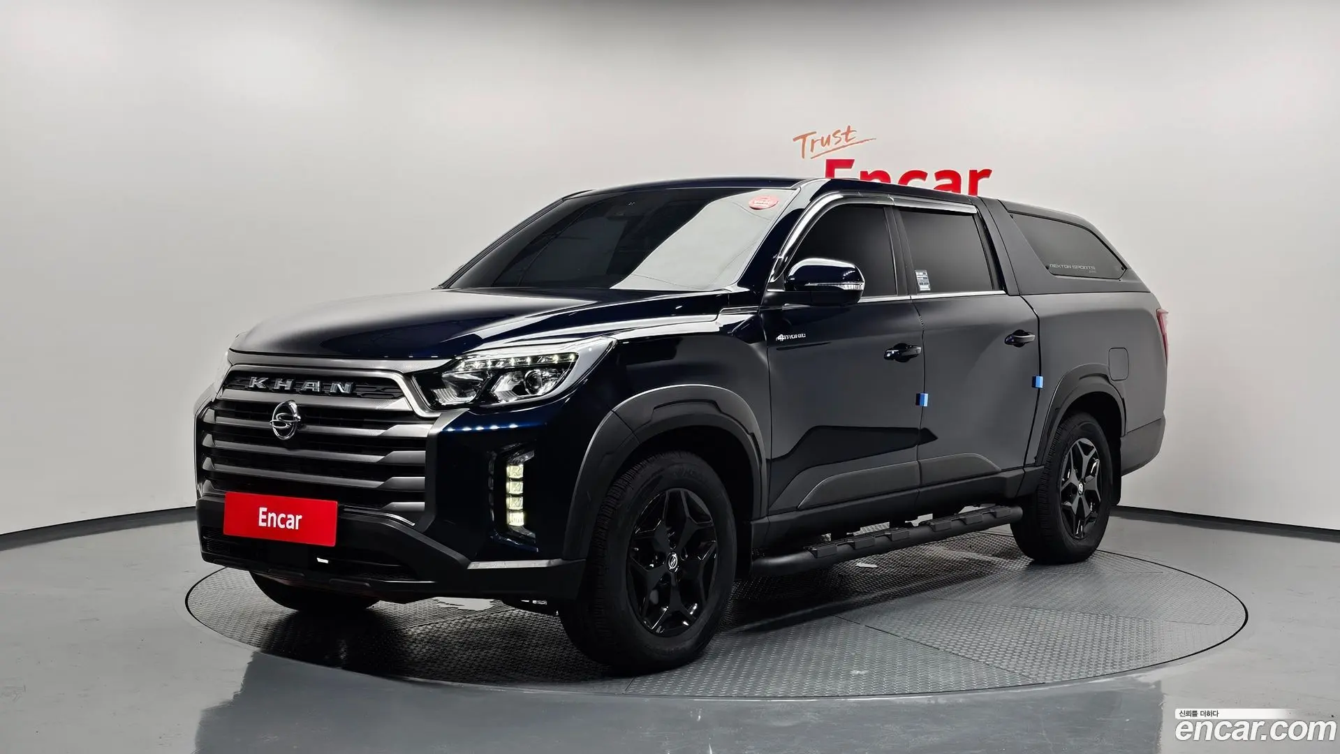 Main__Slider__Photo:Rexton KG Mobility 2021.6-0