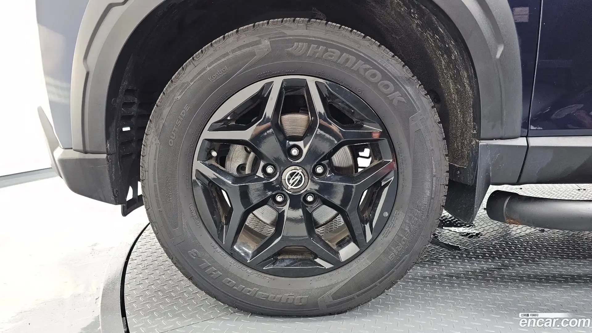 Rexton KG Mobility 2021.6-OUTER-005