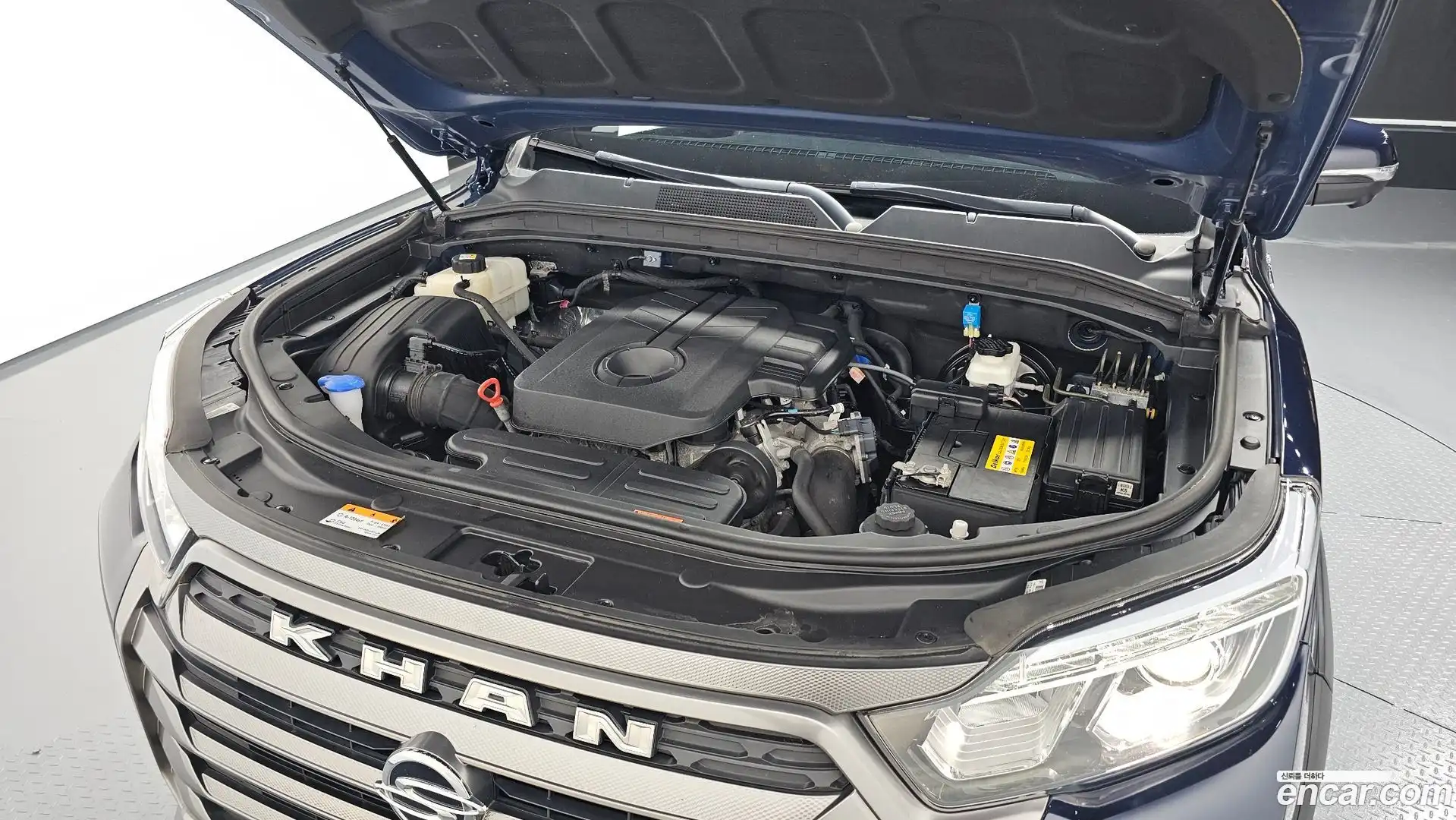 Rexton KG Mobility 2021.6-OUTER-006