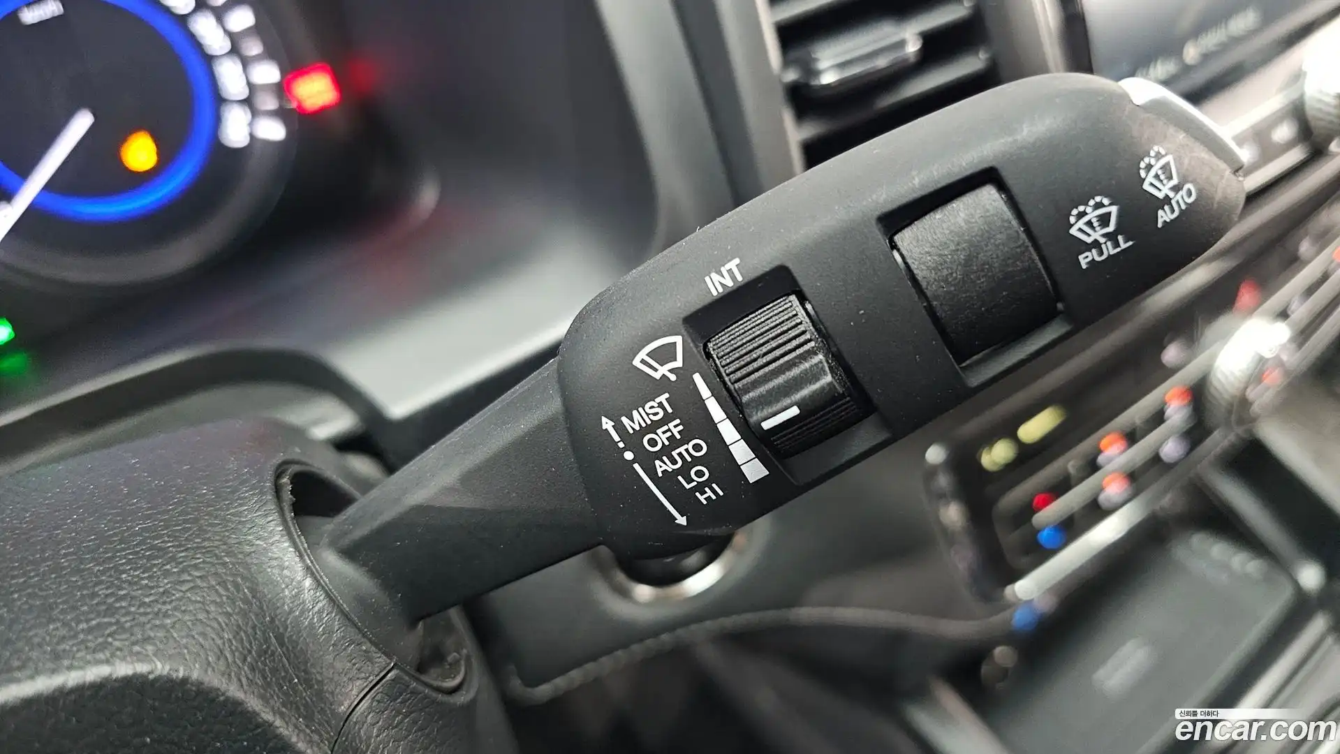 Rexton KG Mobility 2021.6-OPTION-022