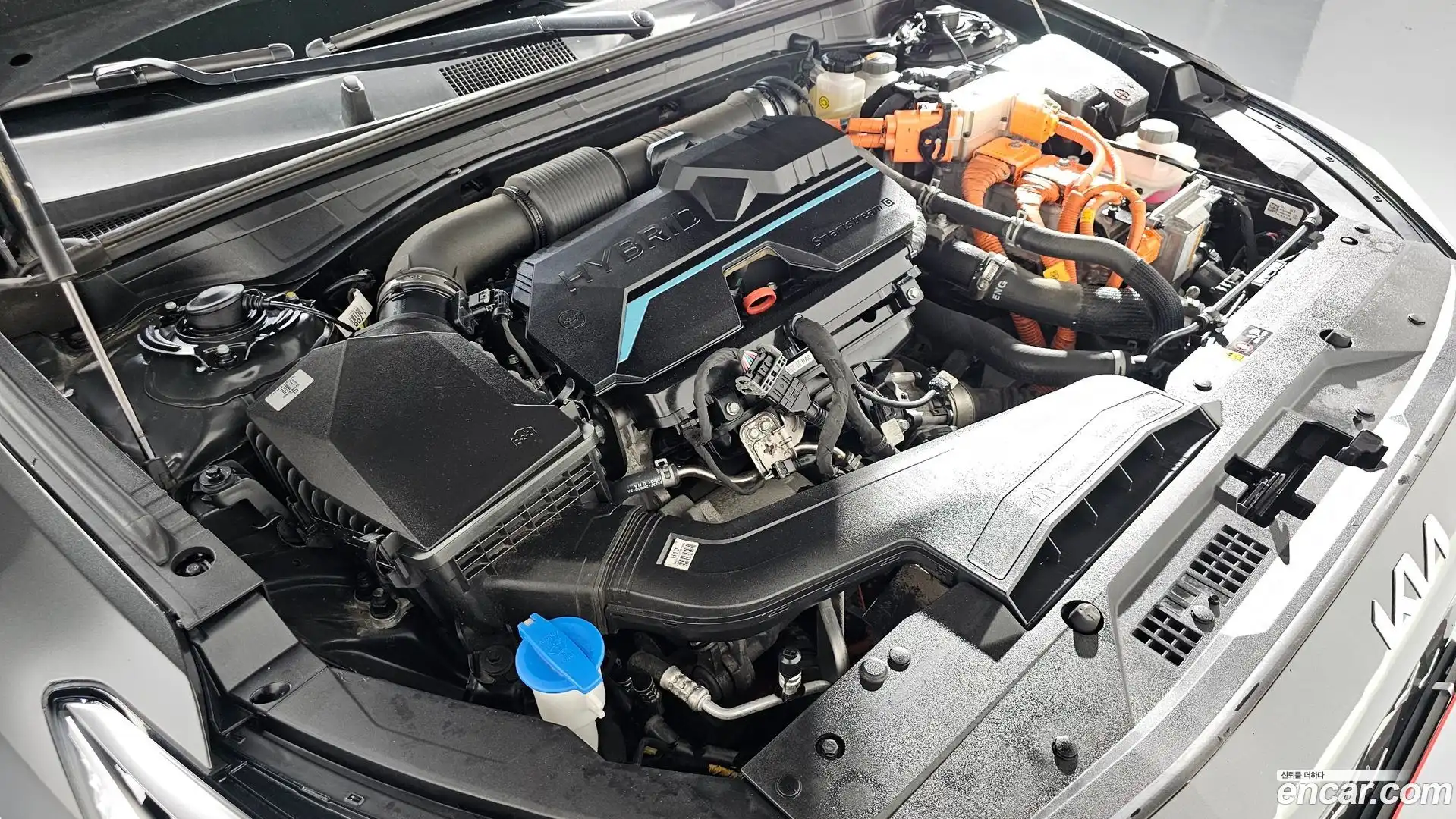 K8 Kia 2021.9-OUTER-006