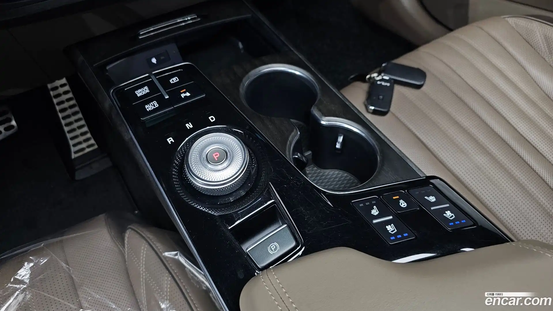 K8 Kia 2021.9-INNER-009