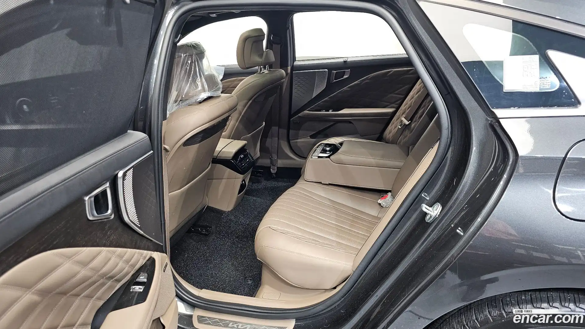 K8 Kia 2021.9-OPTION-015