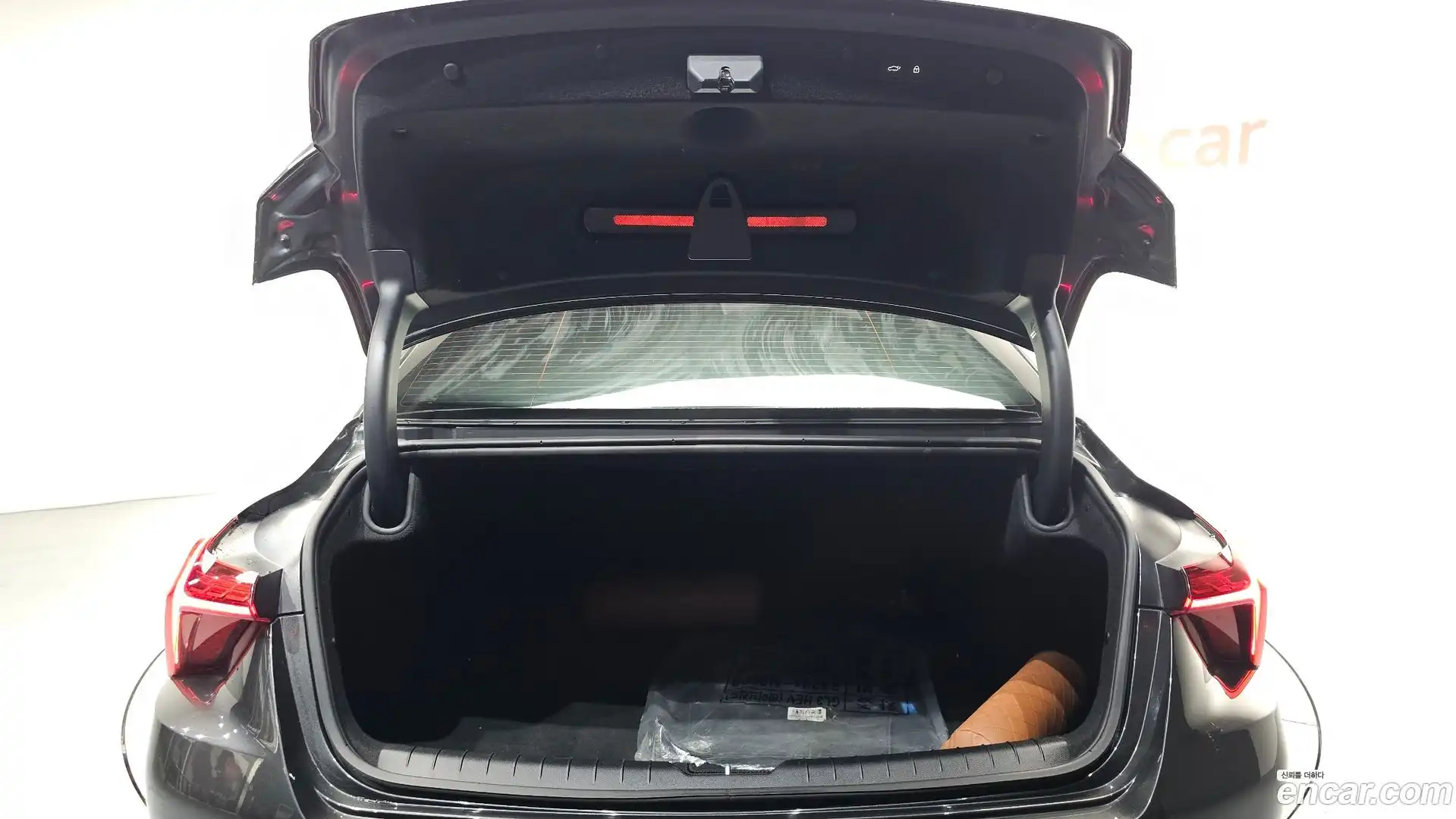 K8 Kia 2021.9-OPTION-021