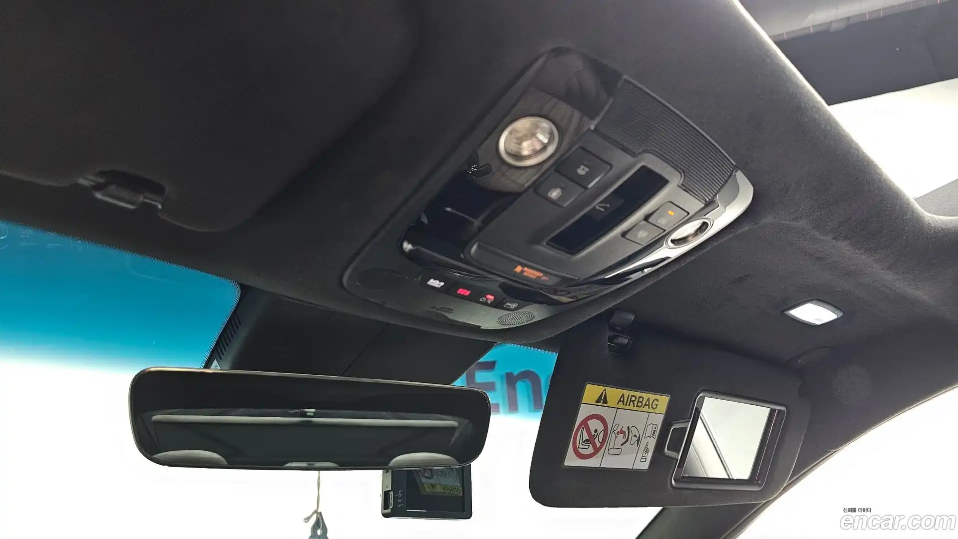 K8 Kia 2021.9-OPTION-022