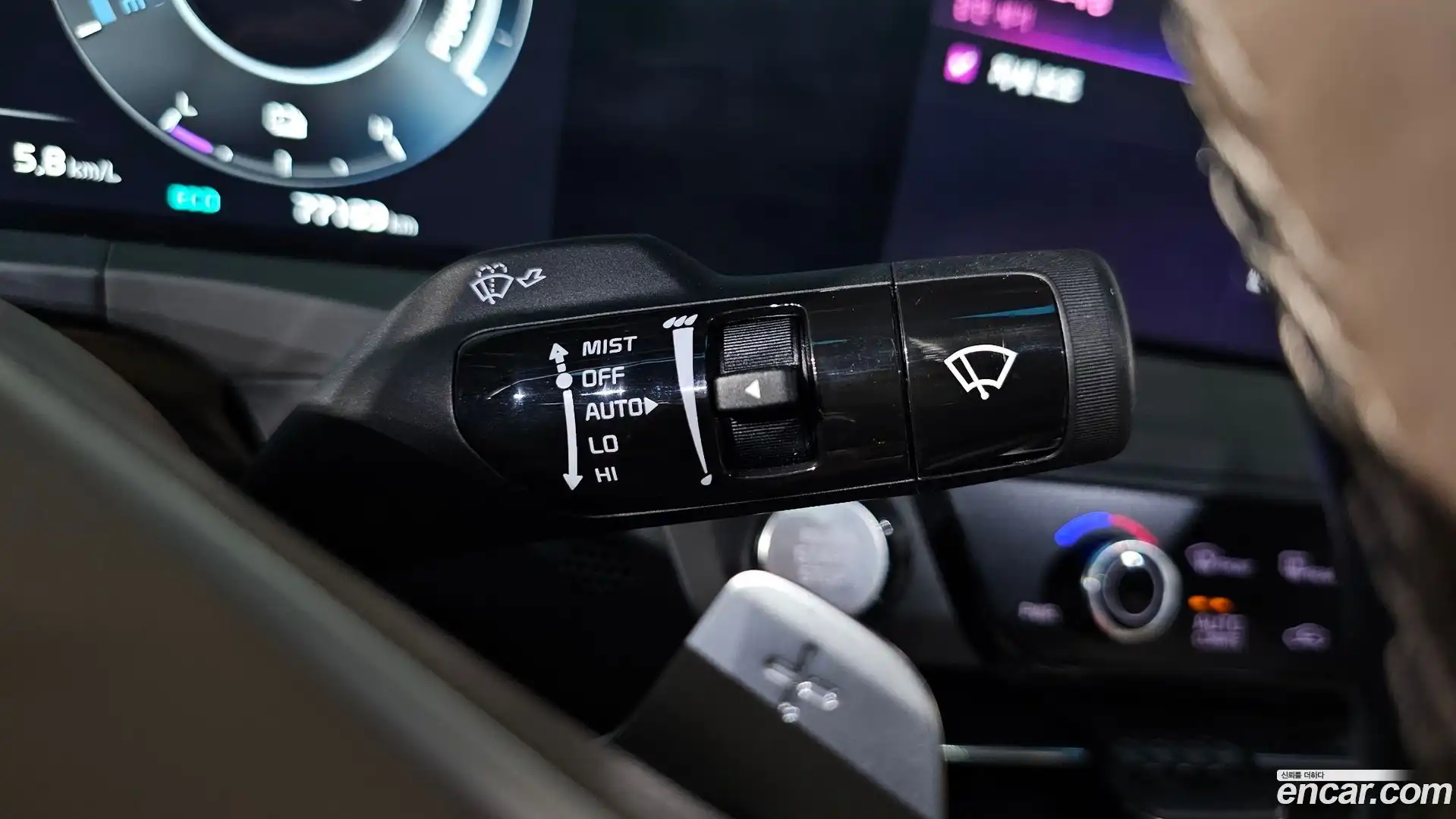 K8 Kia 2021.9-OPTION-024