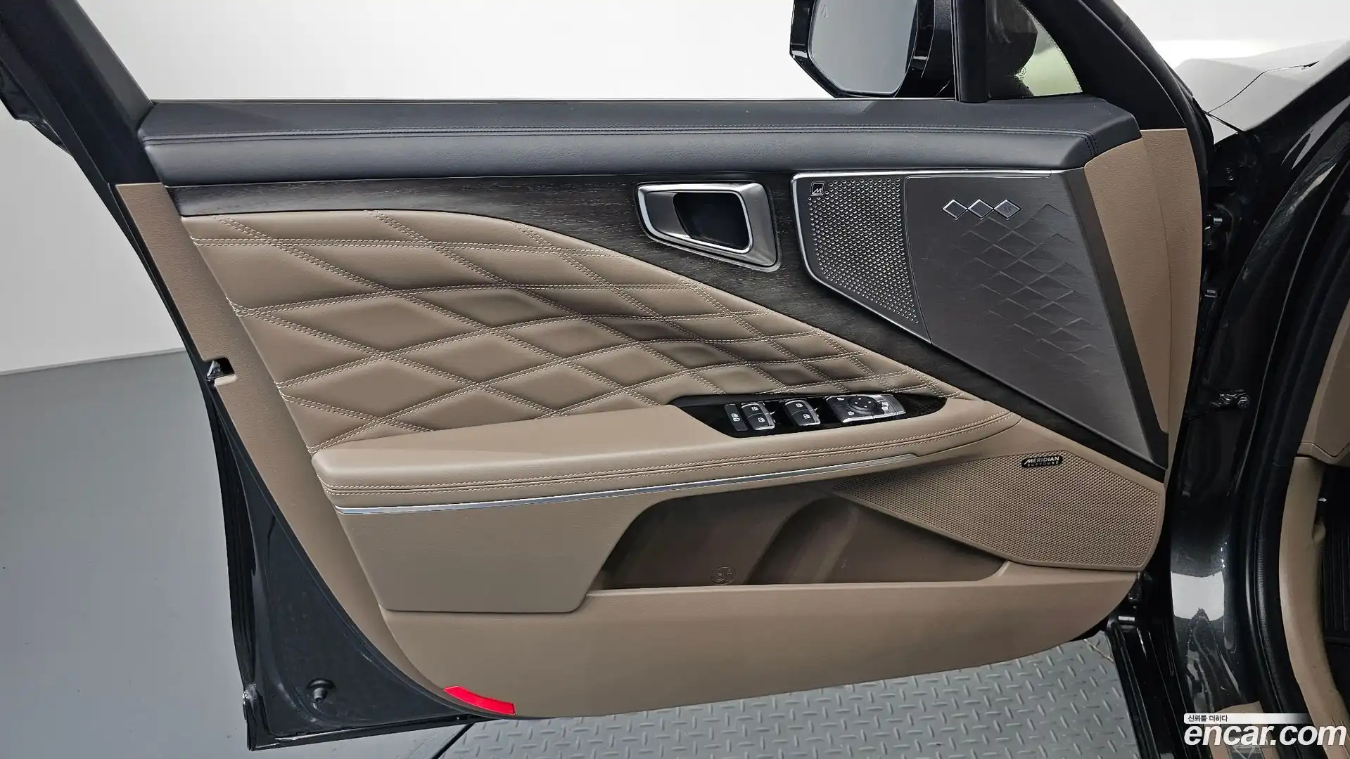 K8 Kia 2021.9-INNER-034