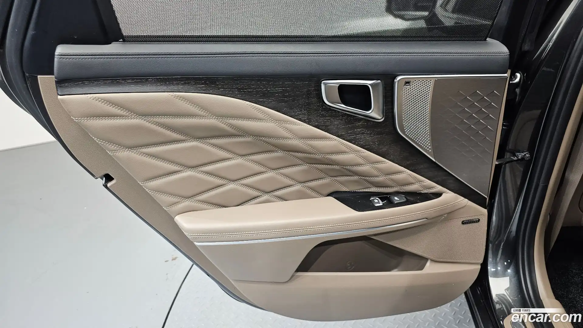 K8 Kia 2021.9-INNER-035