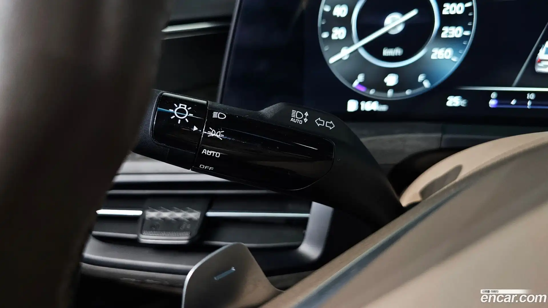 K8 Kia 2021.9-OPTION-040