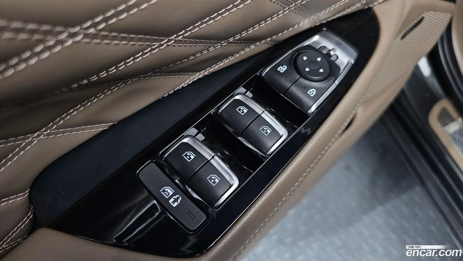 K8 Kia 2021.9-OPTION-041