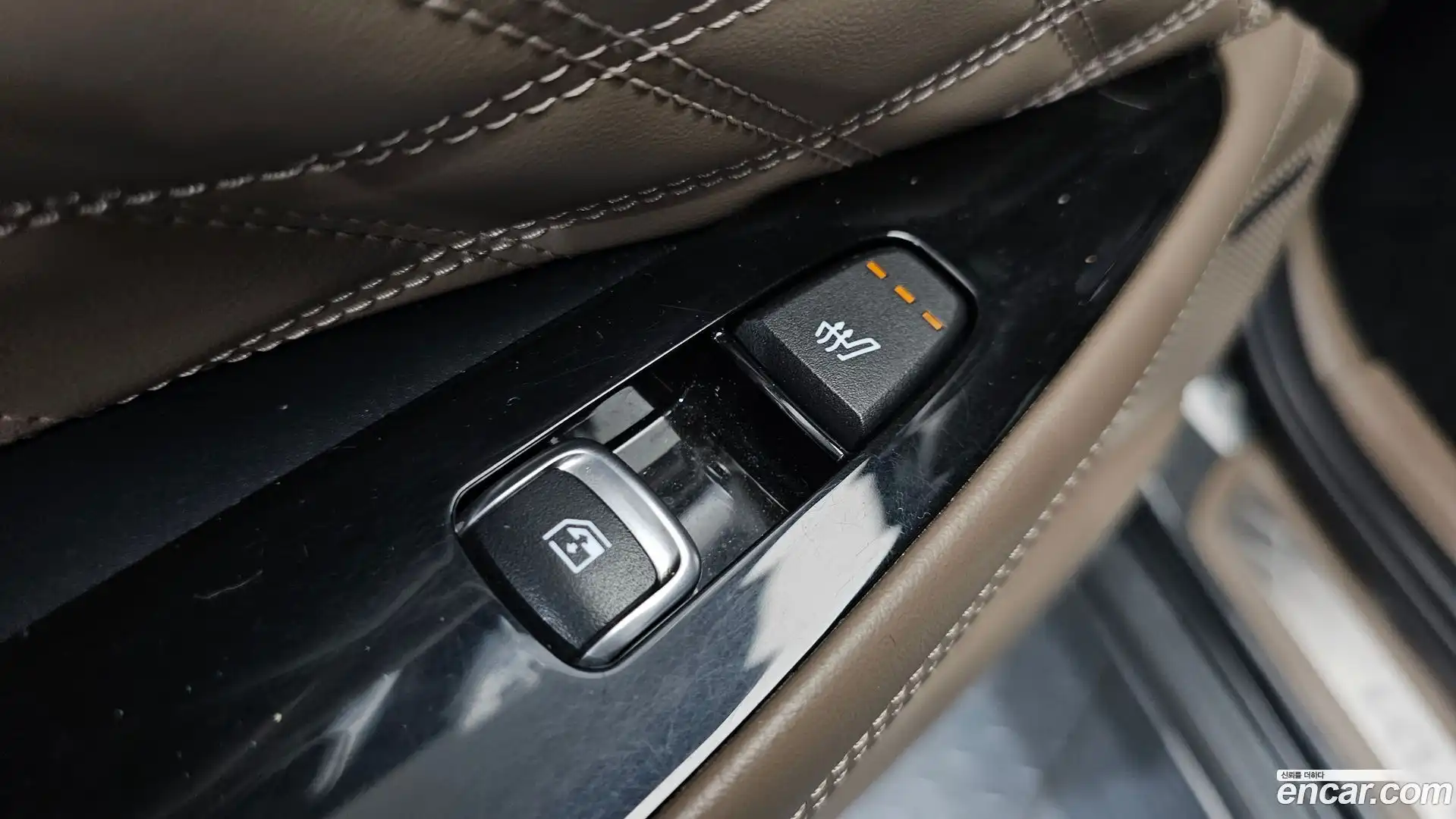 K8 Kia 2021.9-OPTION-042