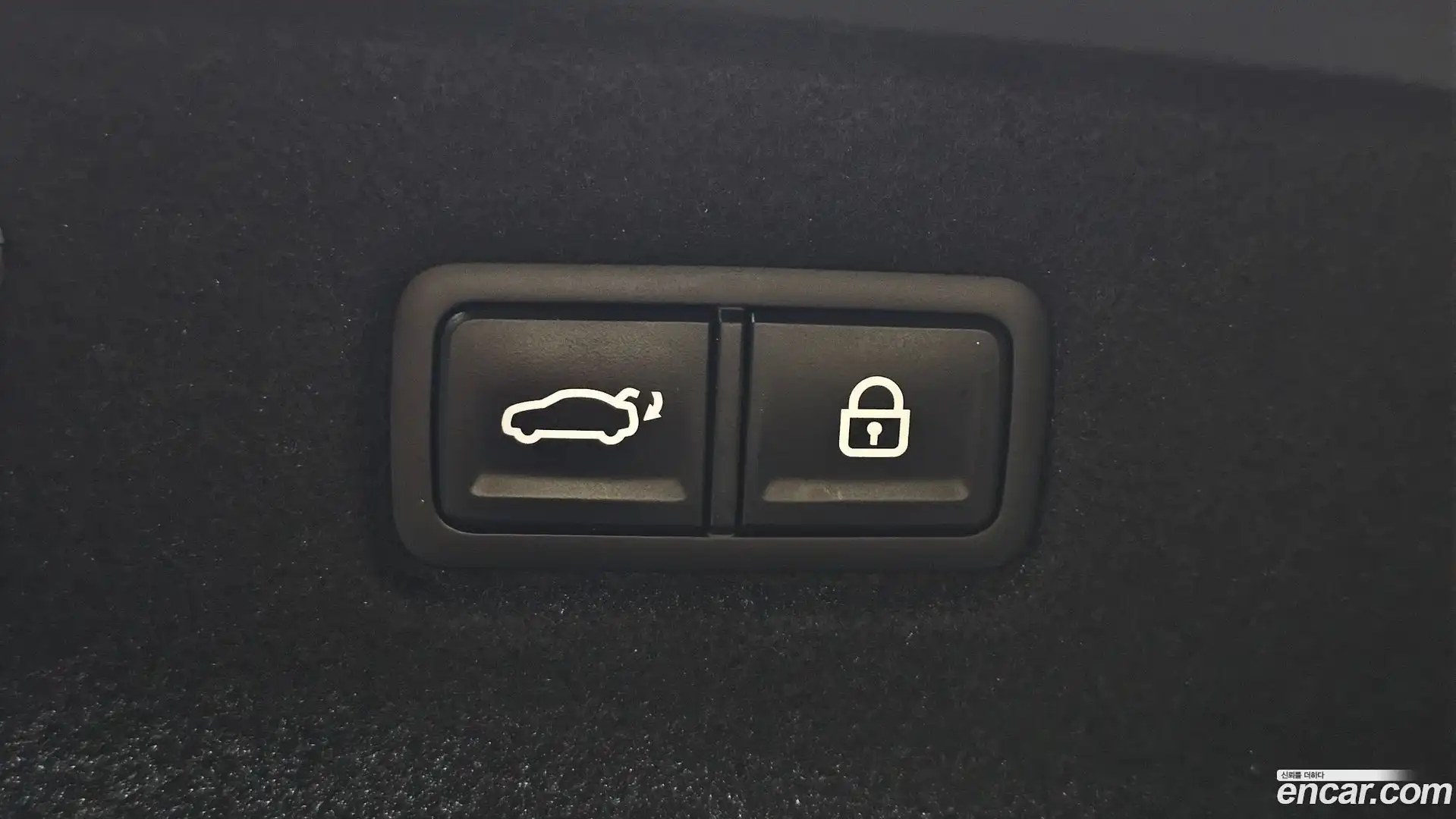 K8 Kia 2021.9-OPTION-049