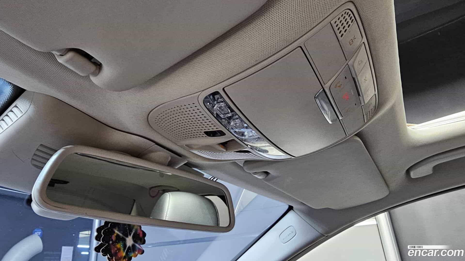 C-Class Mercedes-Benz 2018.1-OPTION-043