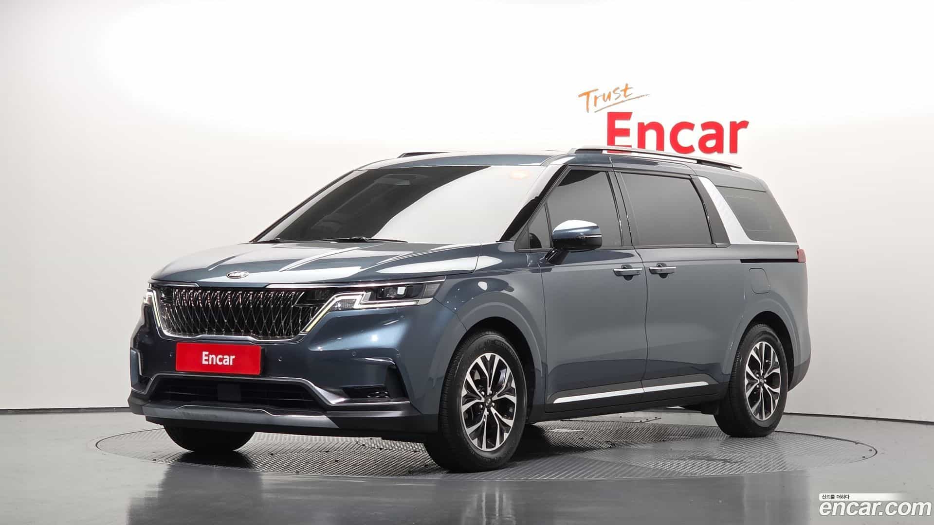 Canival Kia 2021.2-OUTER-001