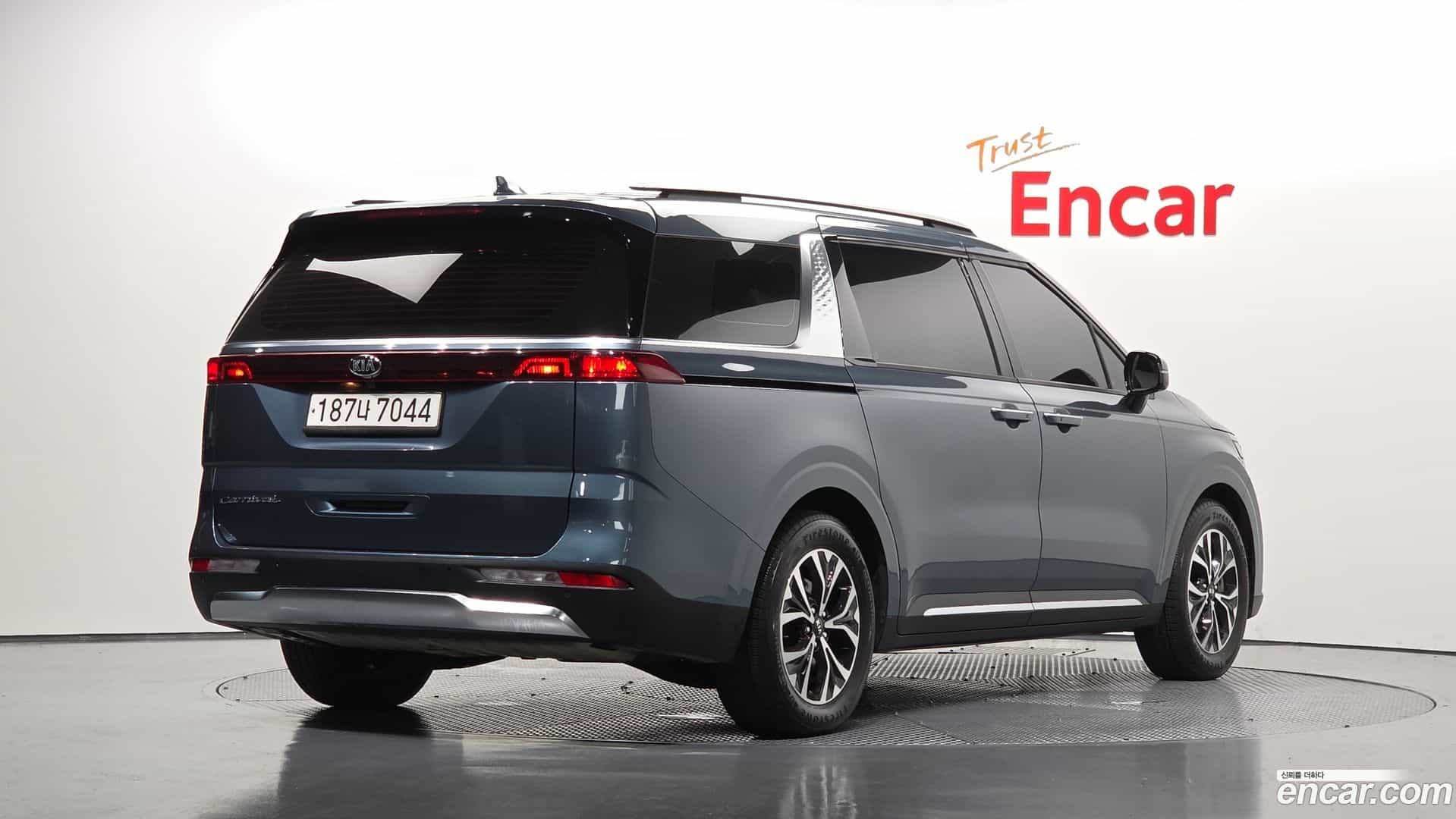 Canival Kia 2021.2-OUTER-002