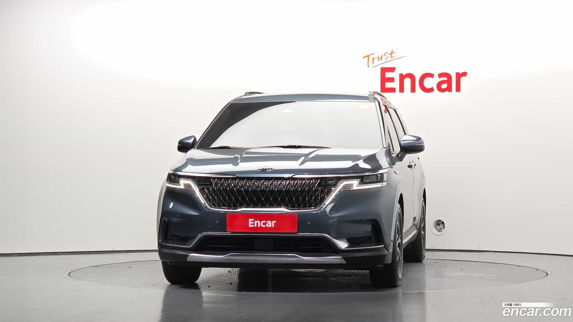 Canival Kia 2021.2-OUTER-003
