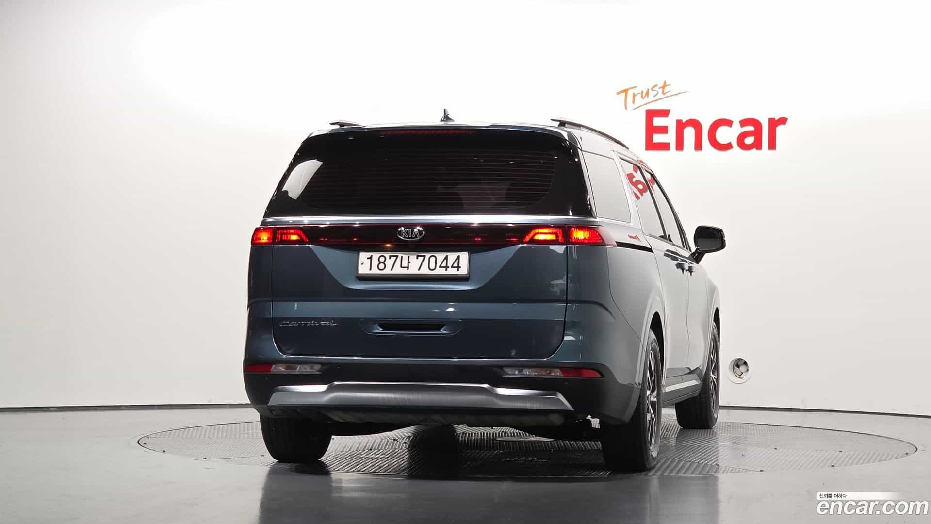 Canival Kia 2021.2-OUTER-004