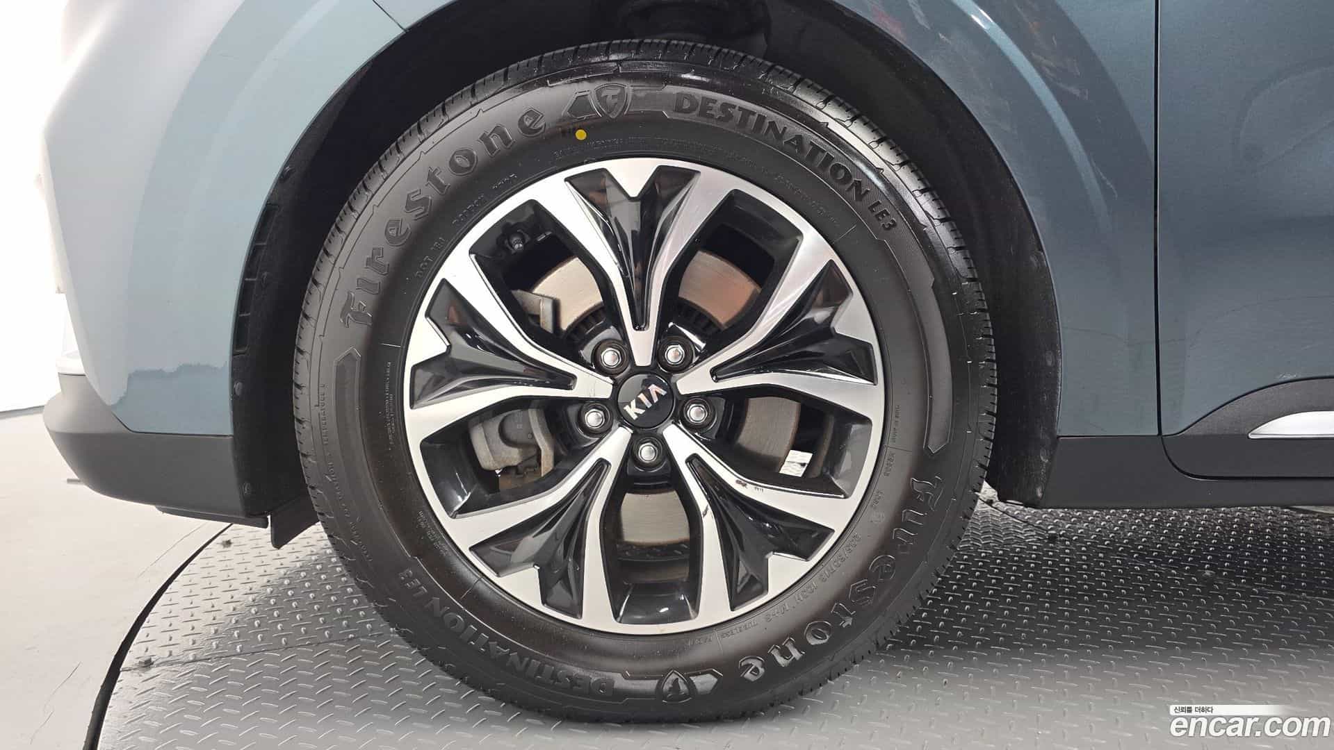 Canival Kia 2021.2-OUTER-005