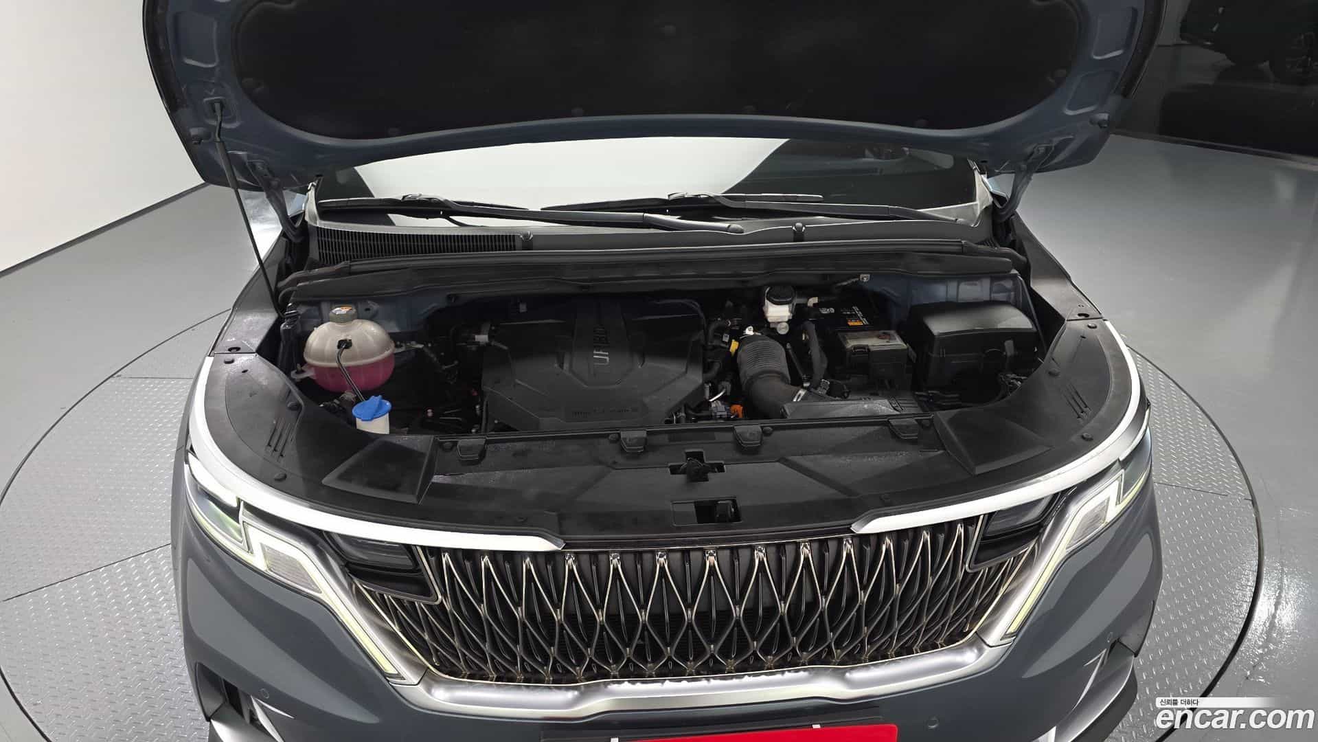 Canival Kia 2021.2-OUTER-006