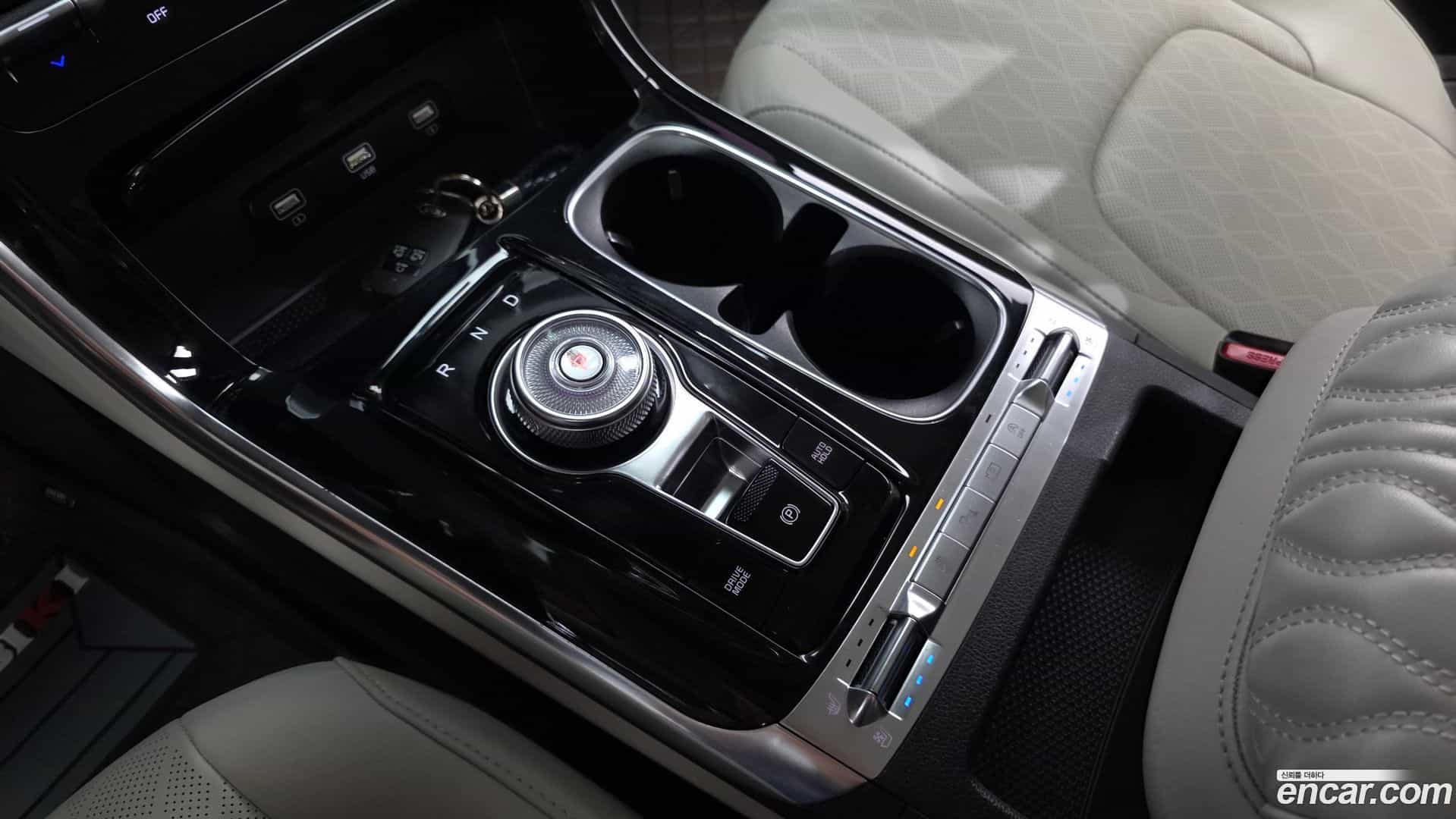 Canival Kia 2021.2-INNER-009