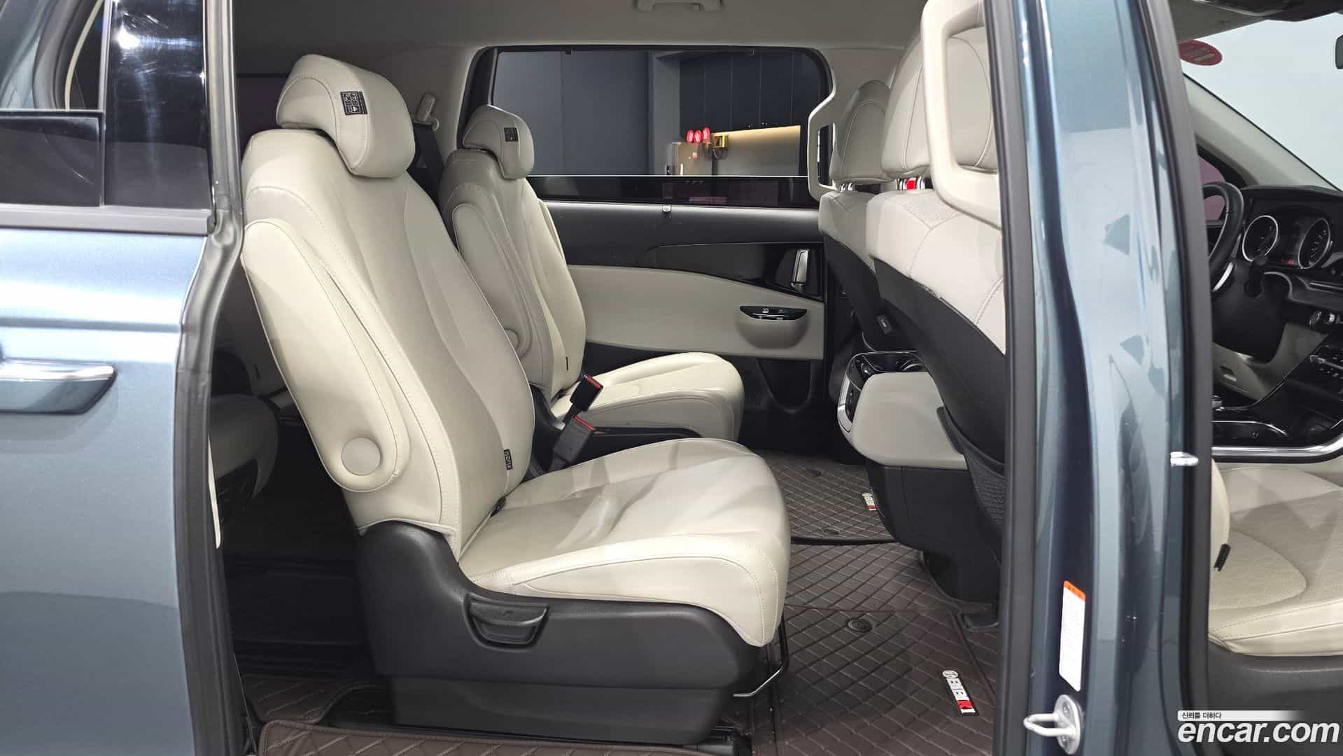 Canival Kia 2021.2-OPTION-016