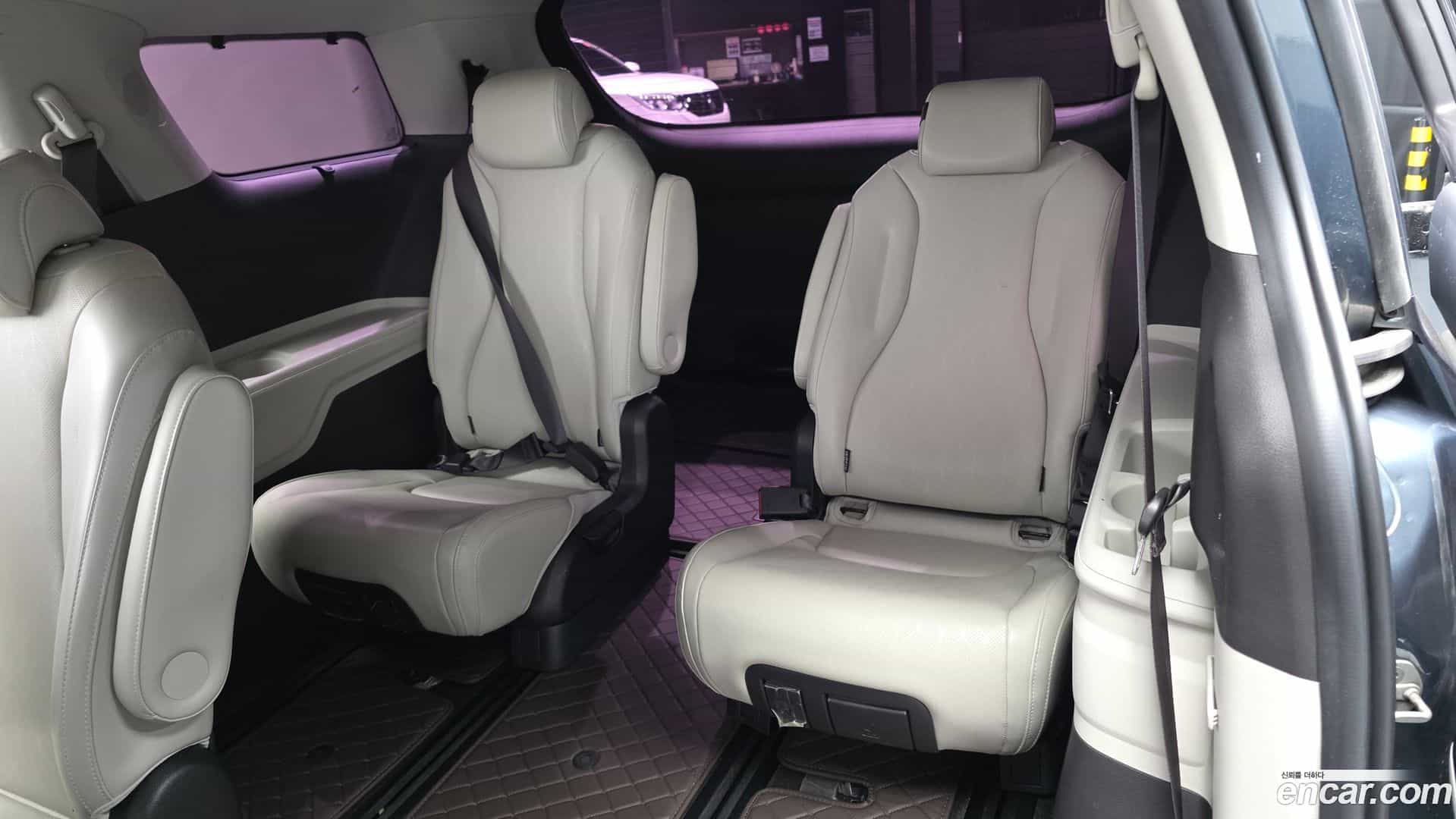 Canival Kia 2021.2-OPTION-017