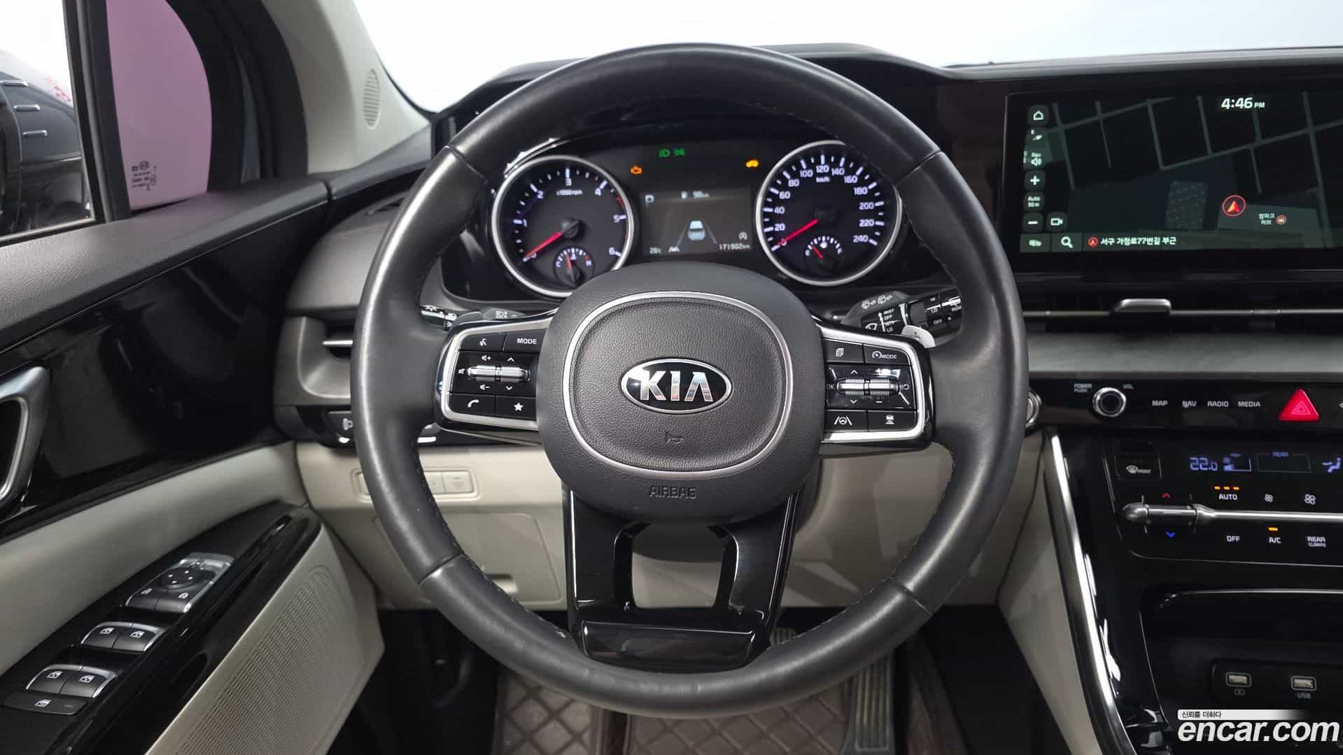 Canival Kia 2021.2-OPTION-018