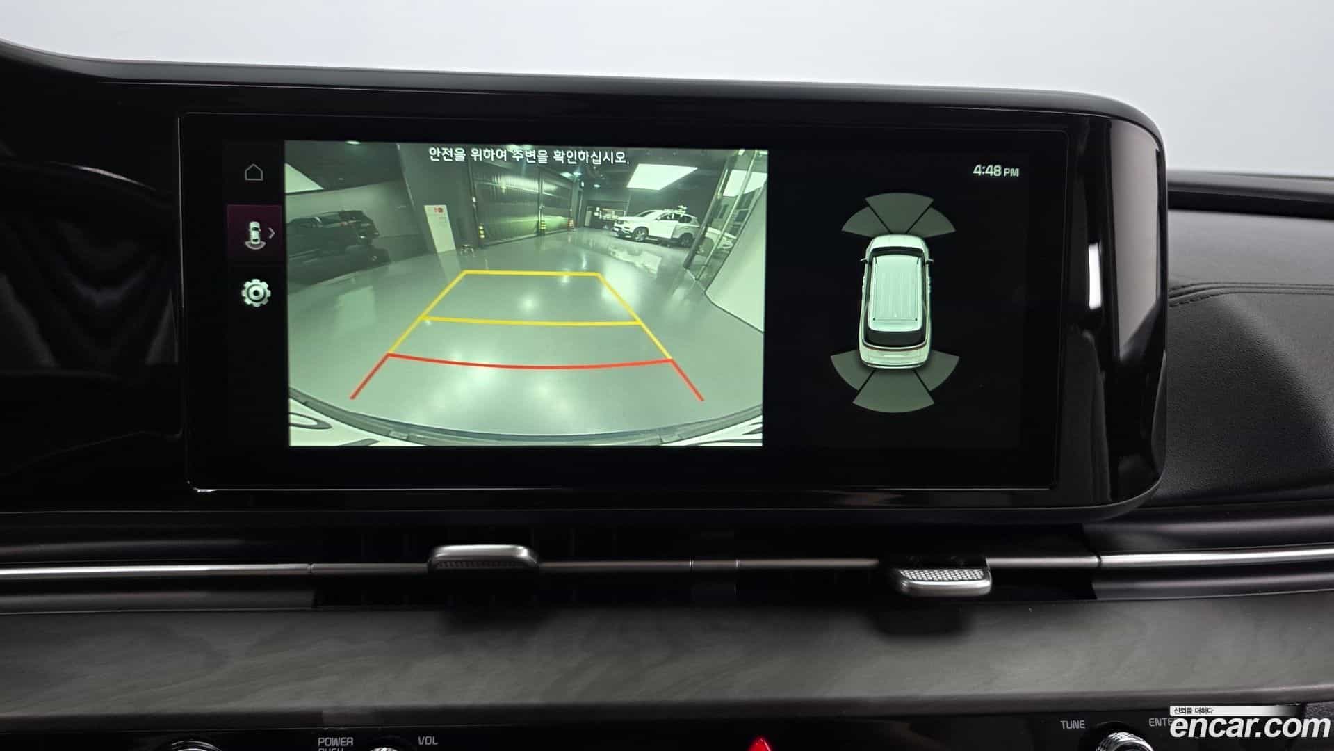 Canival Kia 2021.2-OPTION-020
