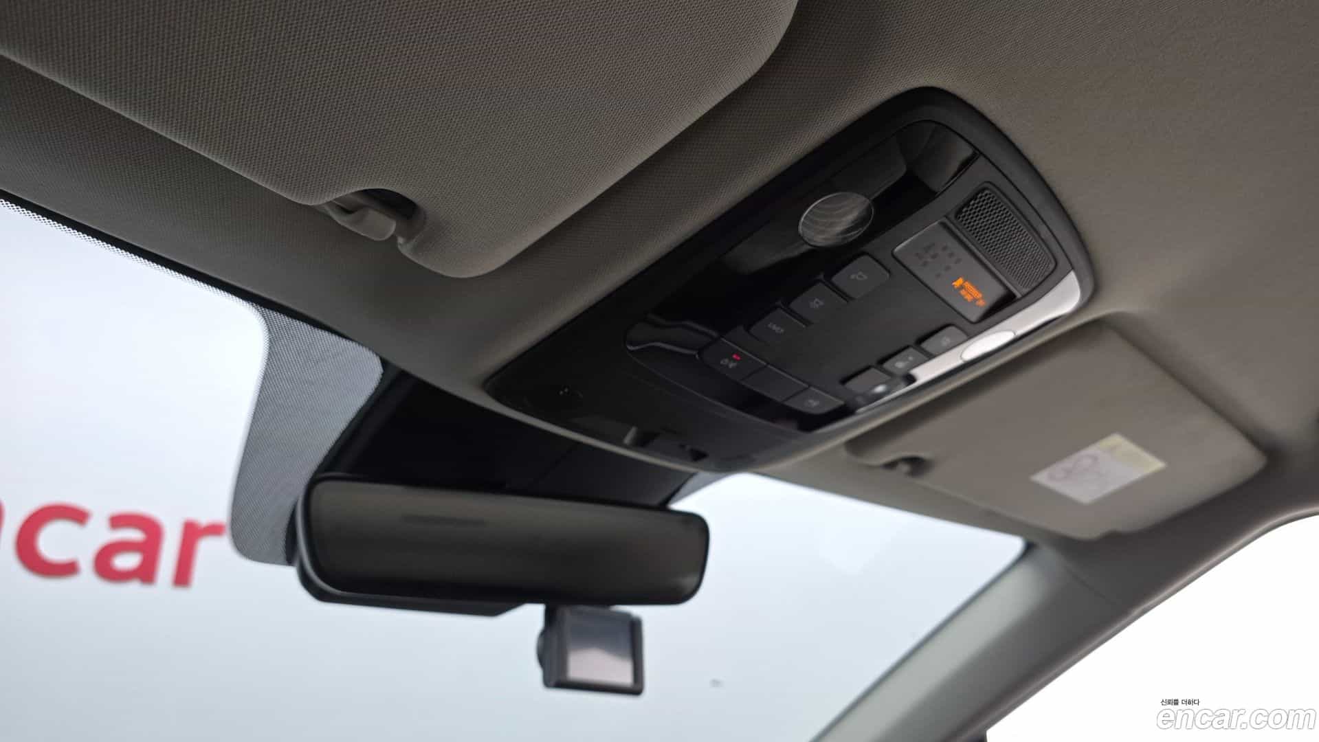 Canival Kia 2021.2-OPTION-022